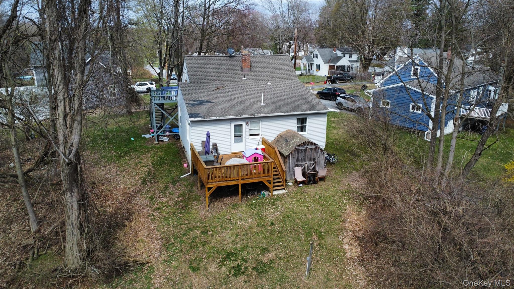 47 Kinderhook Drive Property Photo 7