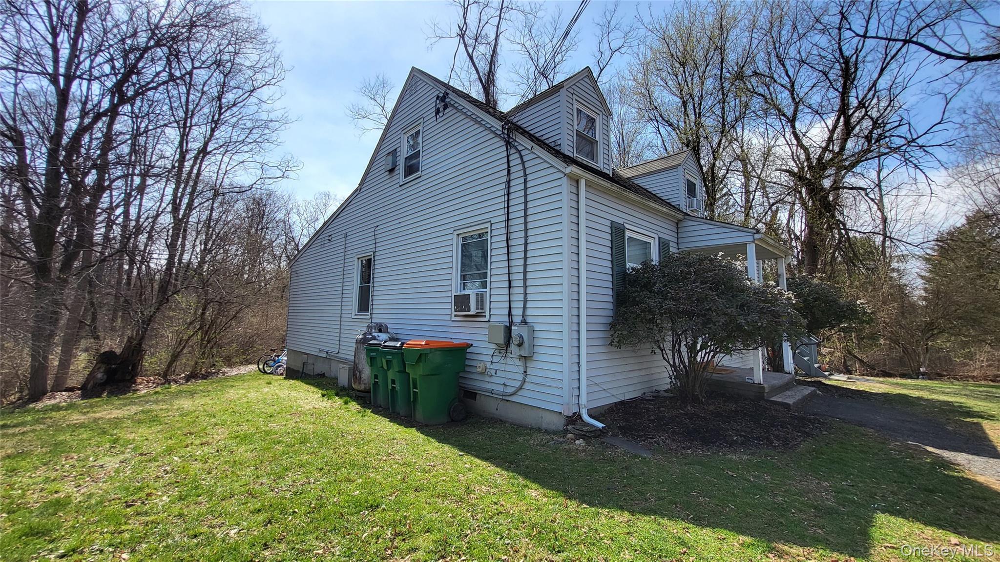 47 Kinderhook Drive Property Photo 9
