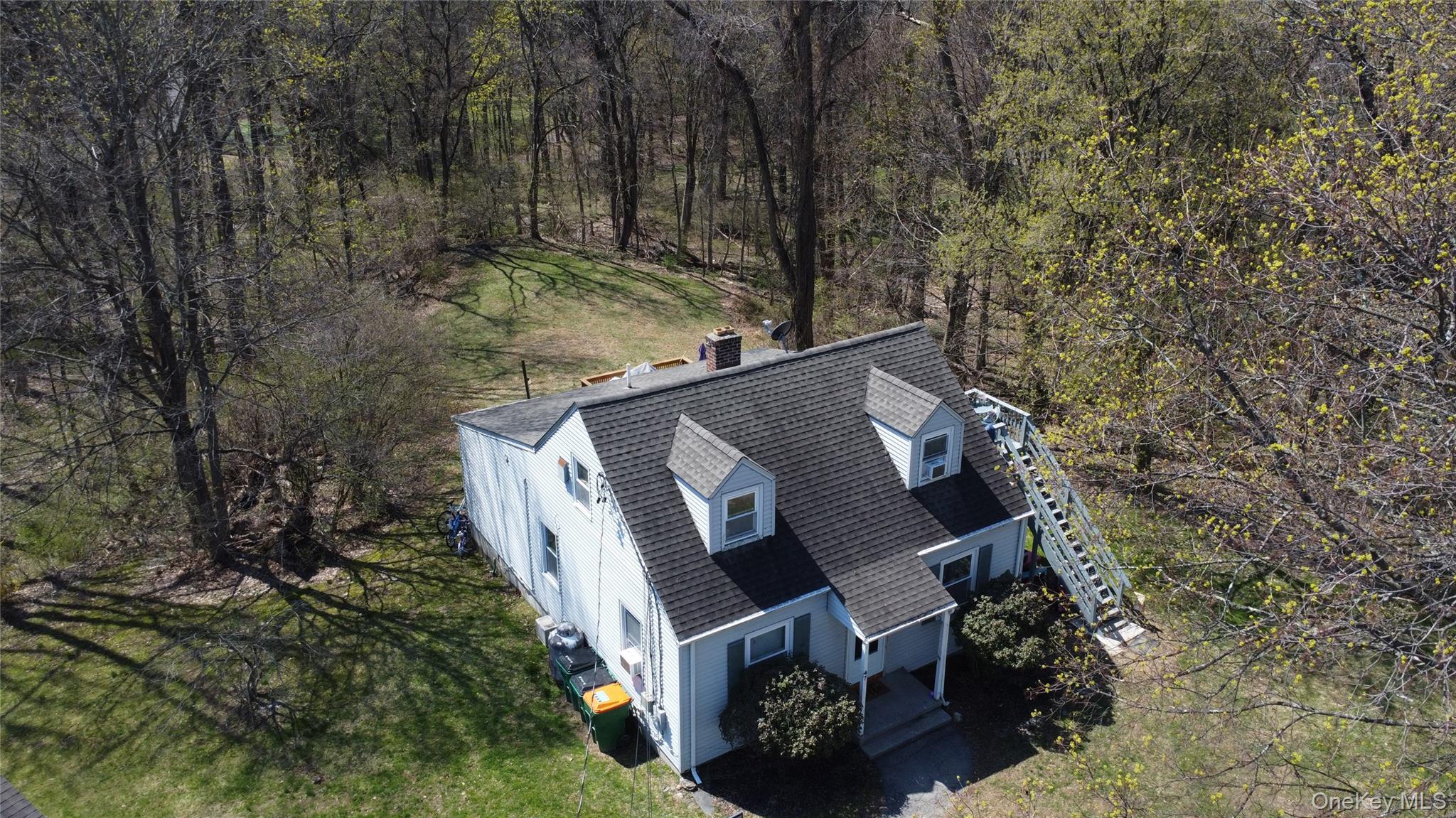 47 Kinderhook Drive Property Photo 10