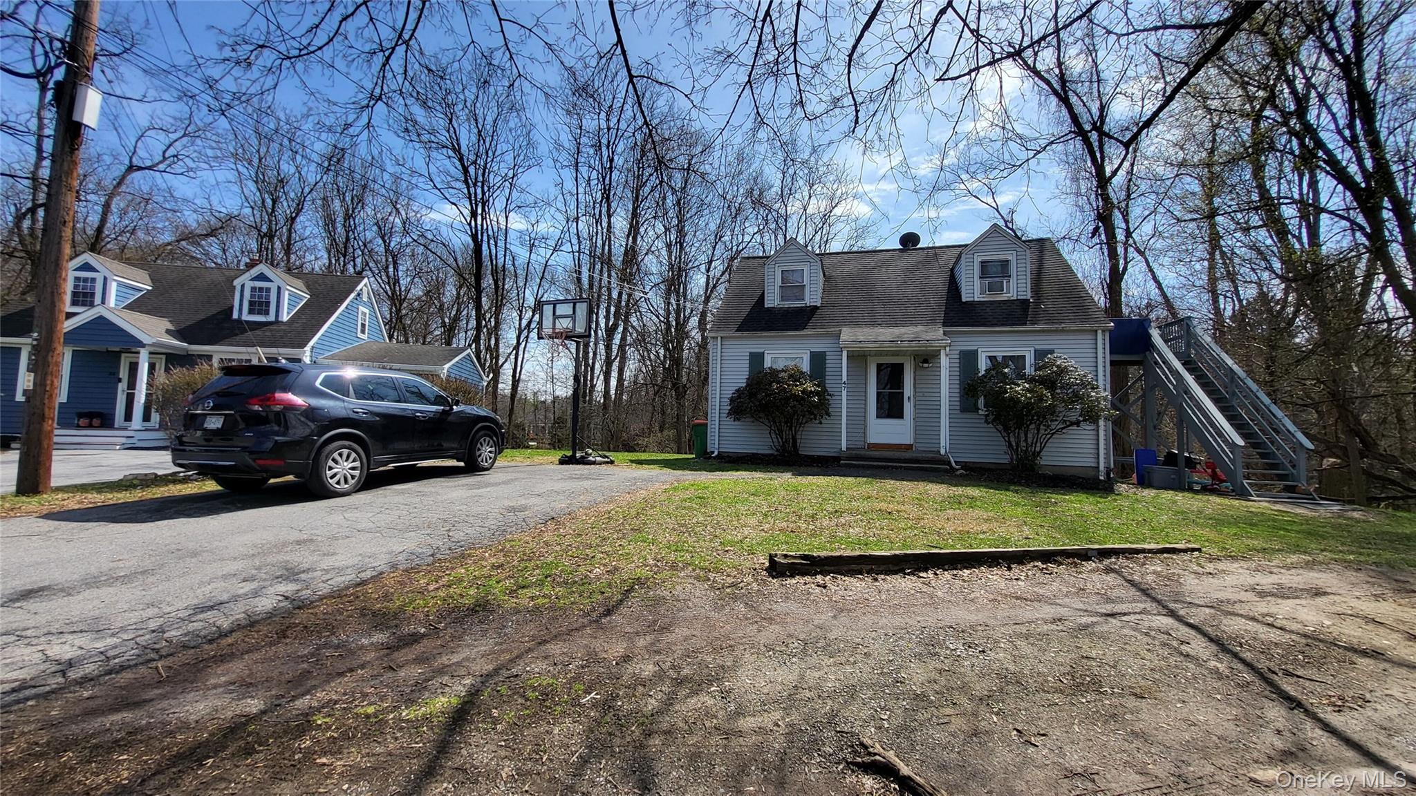 47 Kinderhook Drive Property Photo 13