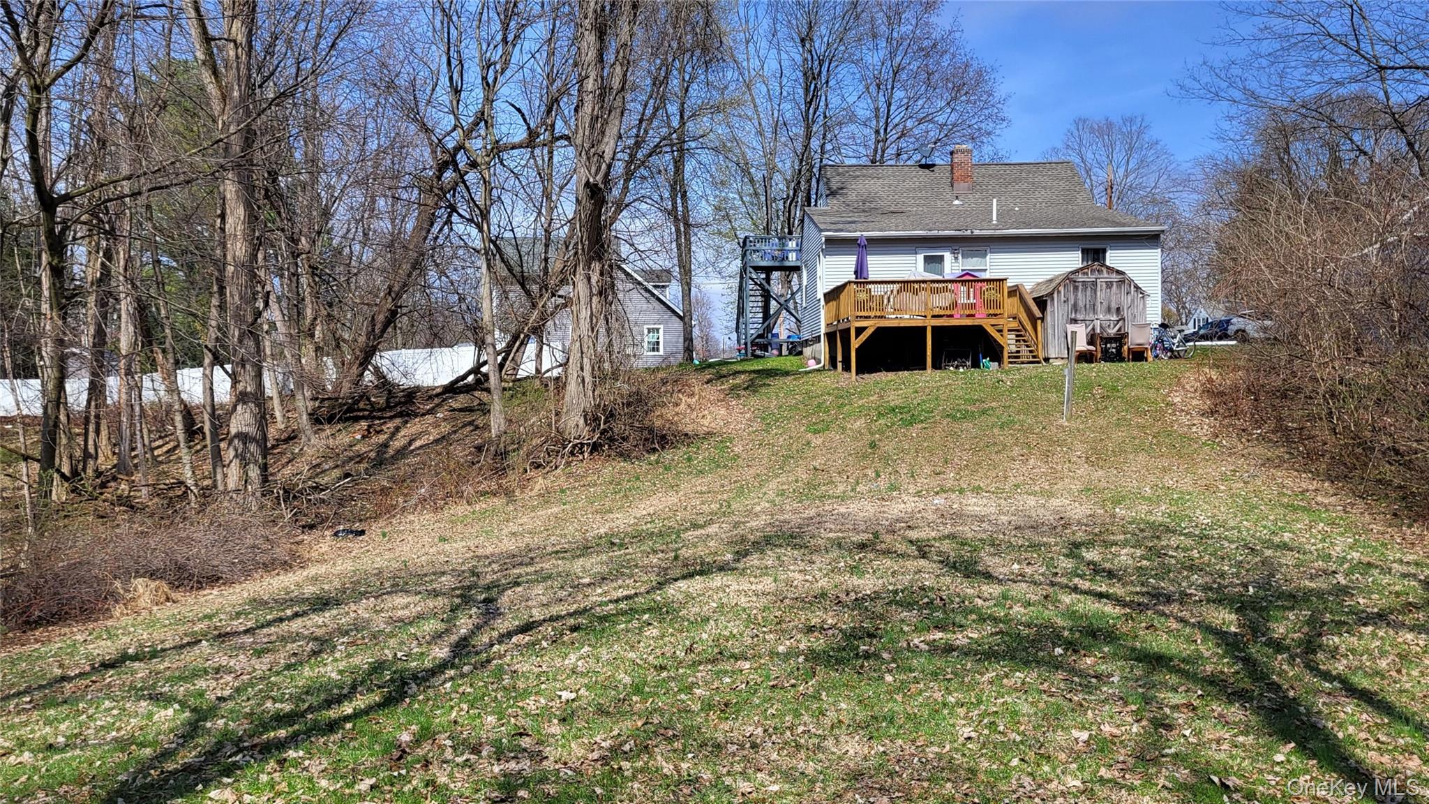 47 Kinderhook Drive Property Photo 14