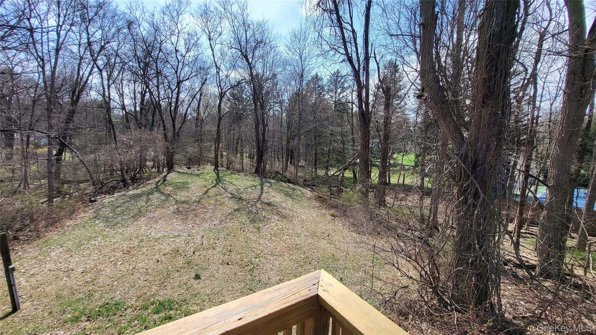 47 Kinderhook Drive Property Photo 17