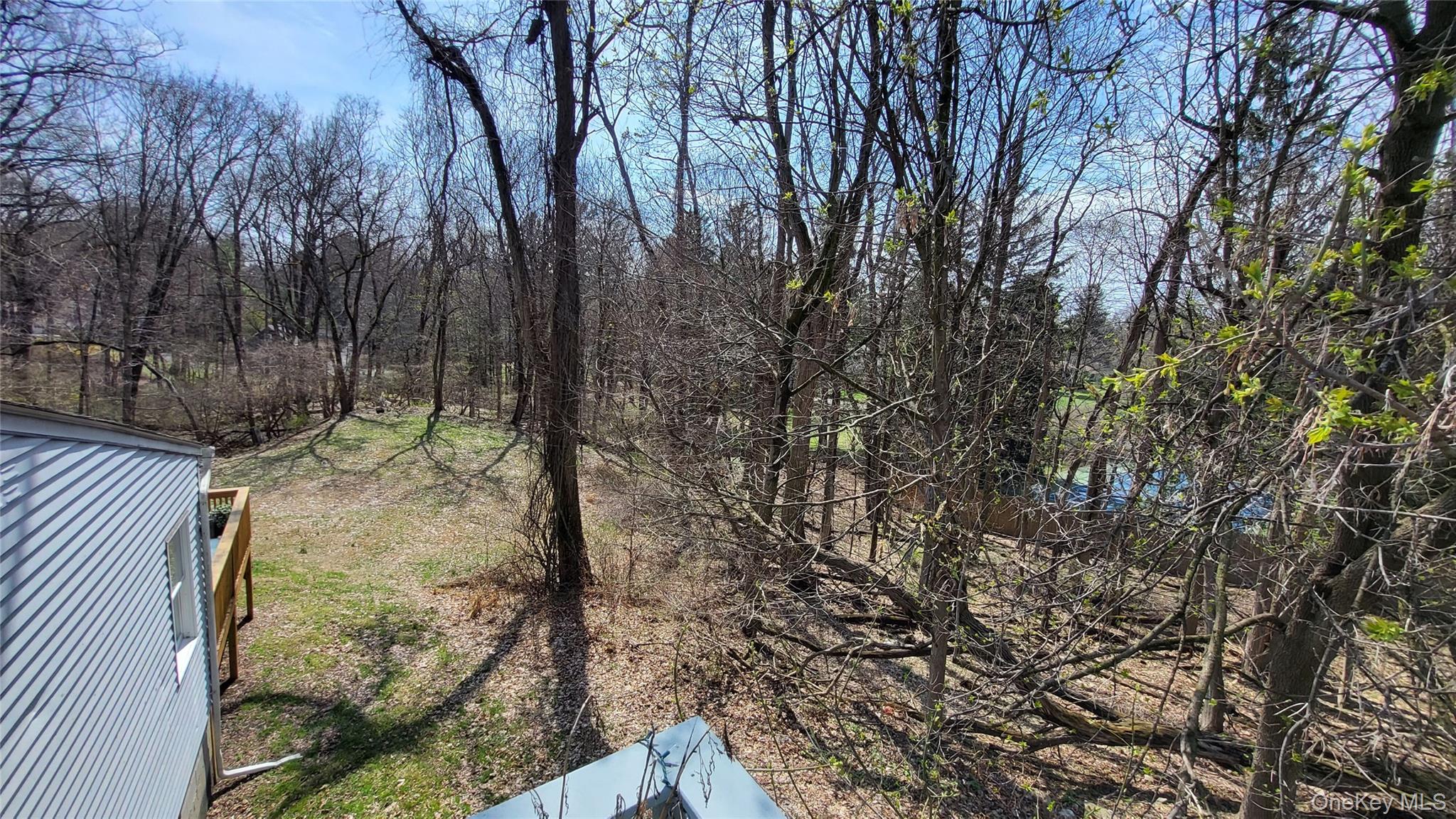 47 Kinderhook Drive Property Photo 19