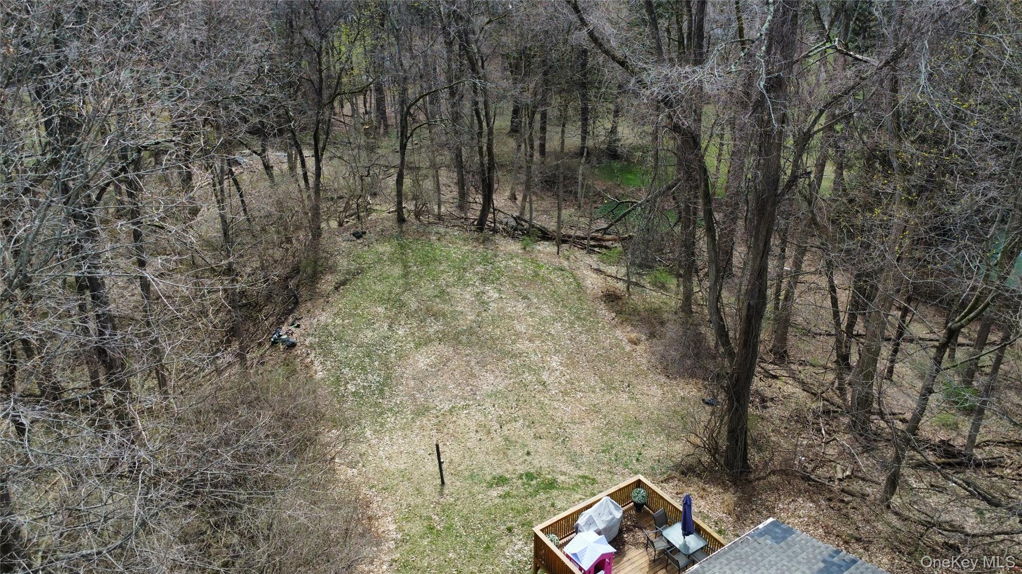 47 Kinderhook Drive Property Photo 21