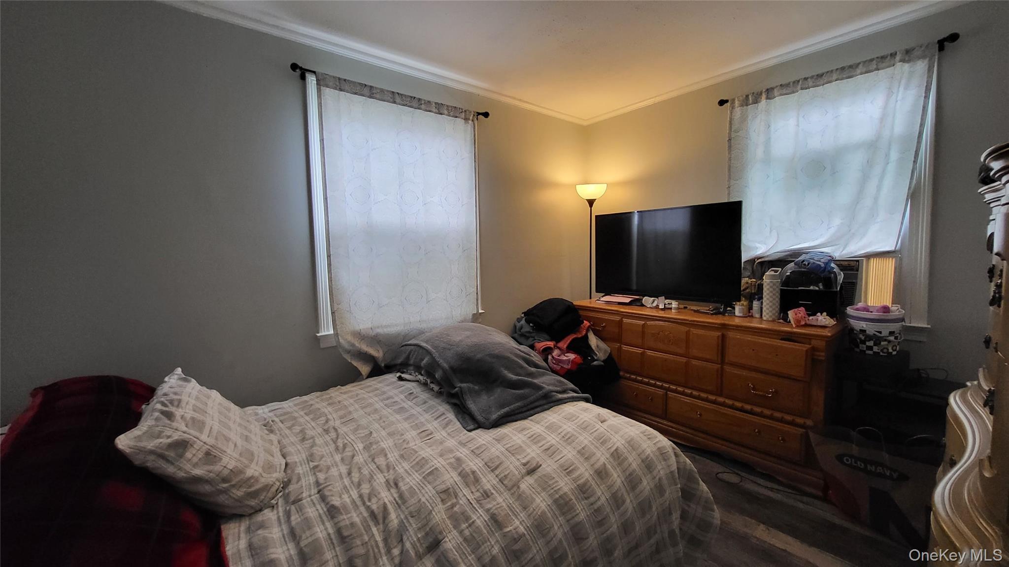 47 Kinderhook Drive Property Photo 27