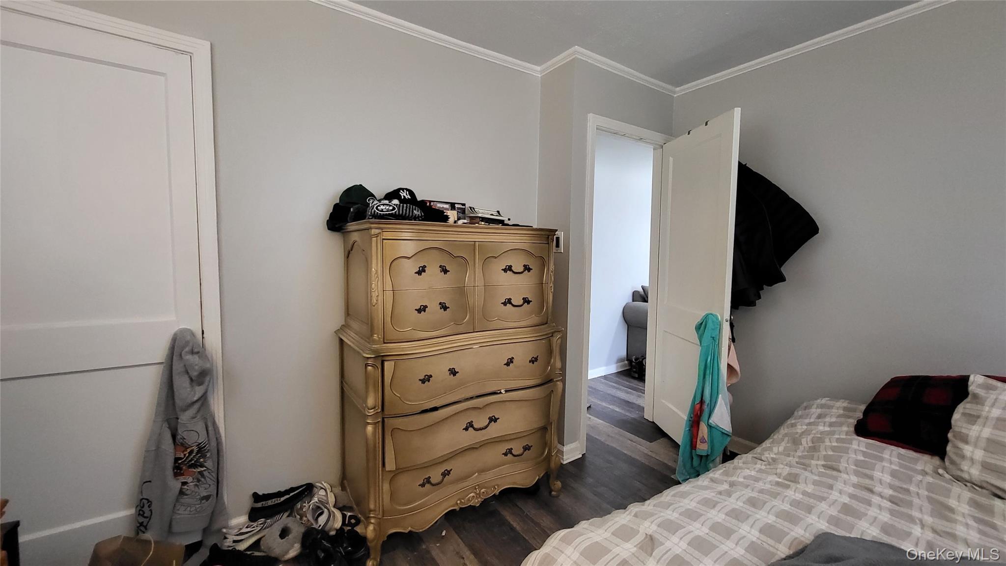 47 Kinderhook Drive Property Photo 28