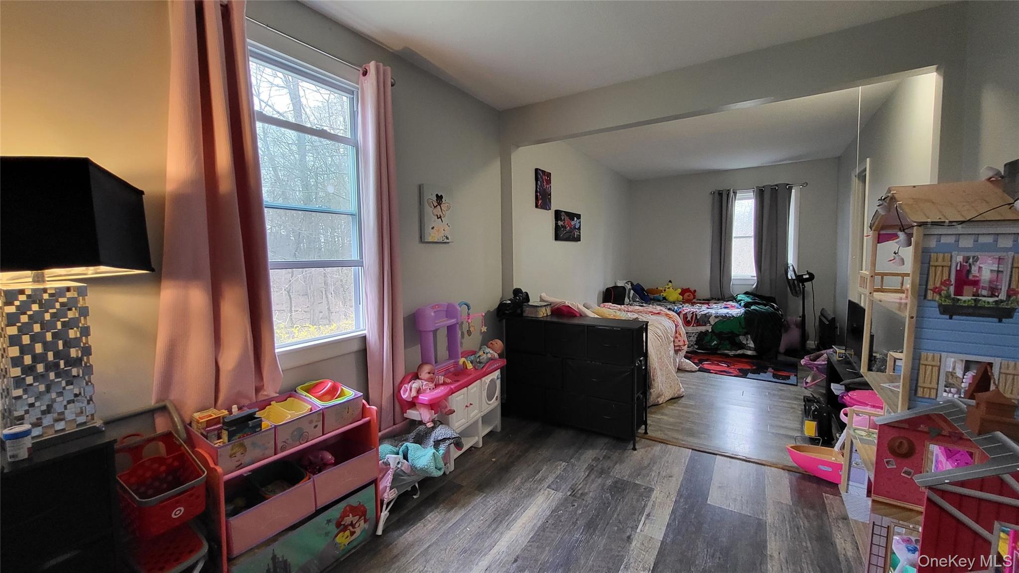 47 Kinderhook Drive Property Photo 29