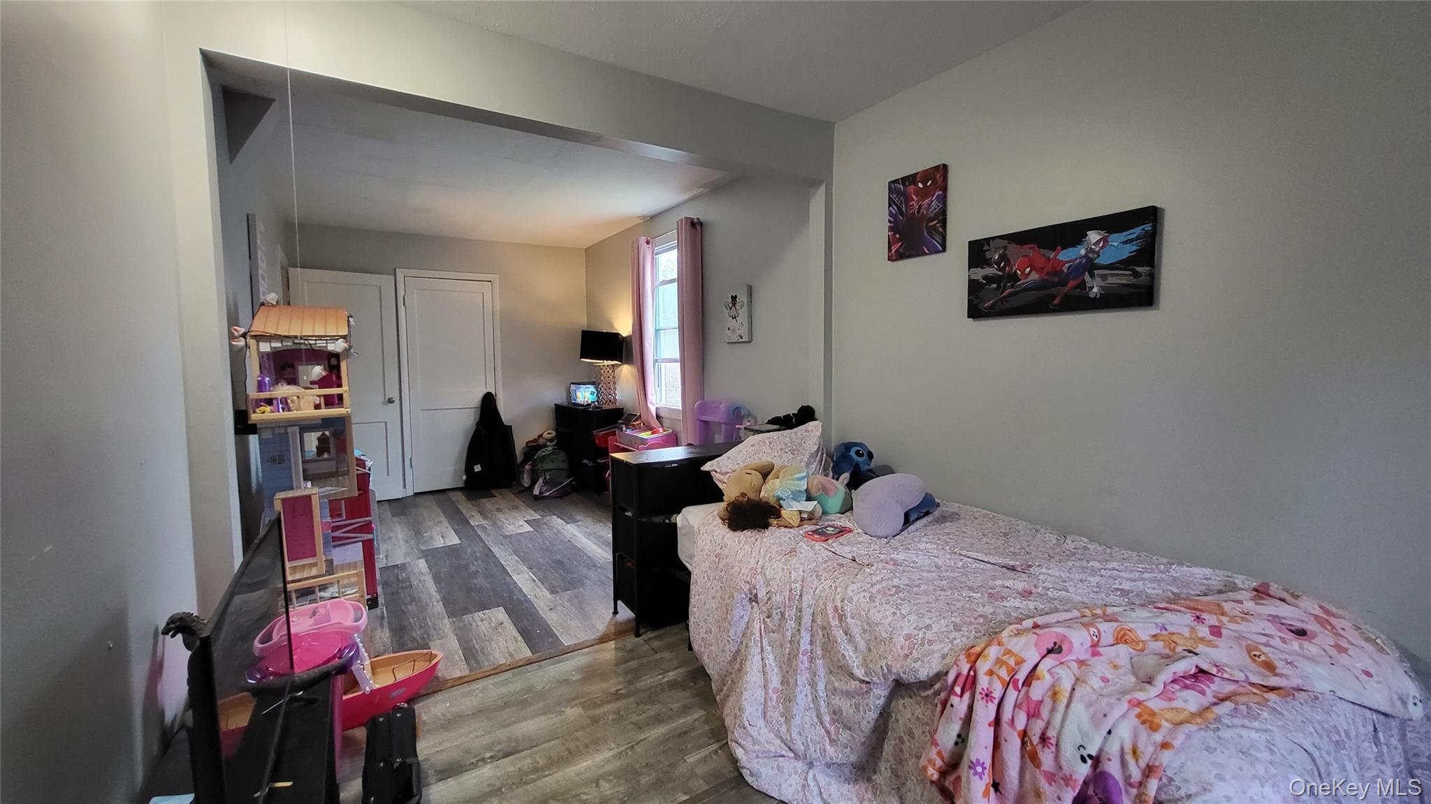 47 Kinderhook Drive Property Photo 30