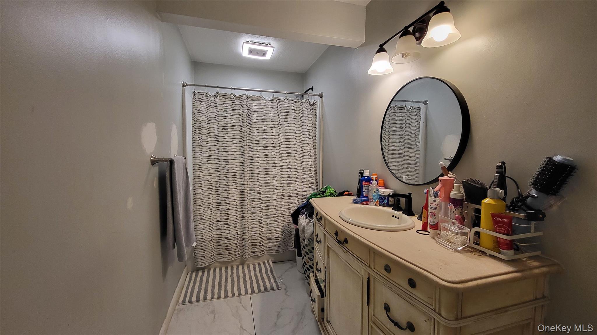 47 Kinderhook Drive Property Photo 32