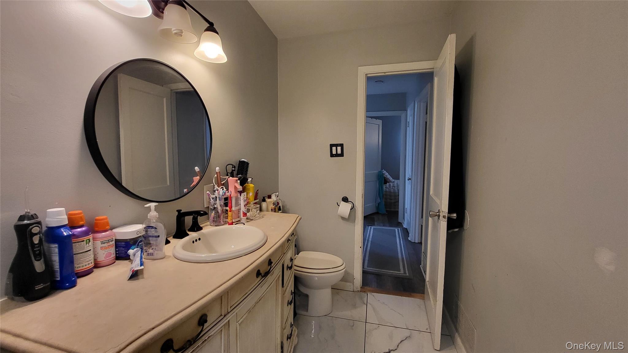 47 Kinderhook Drive Property Photo 33