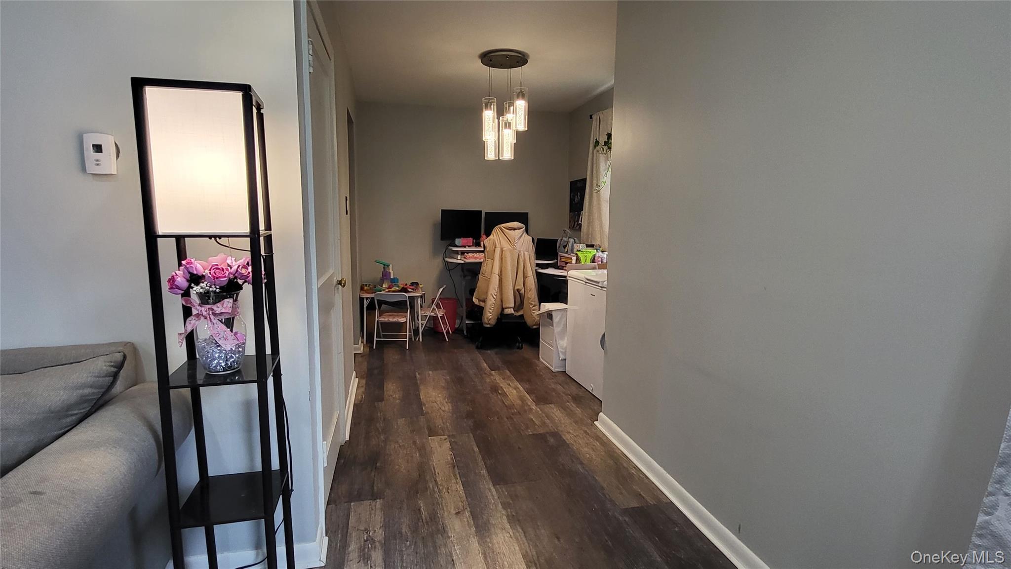 47 Kinderhook Drive Property Photo 34