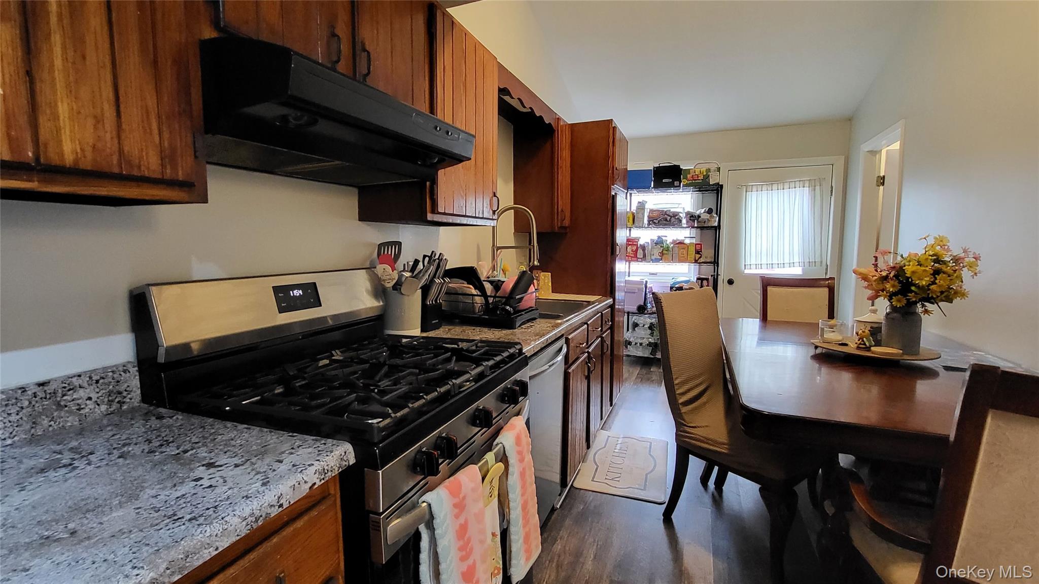 47 Kinderhook Drive Property Photo 35