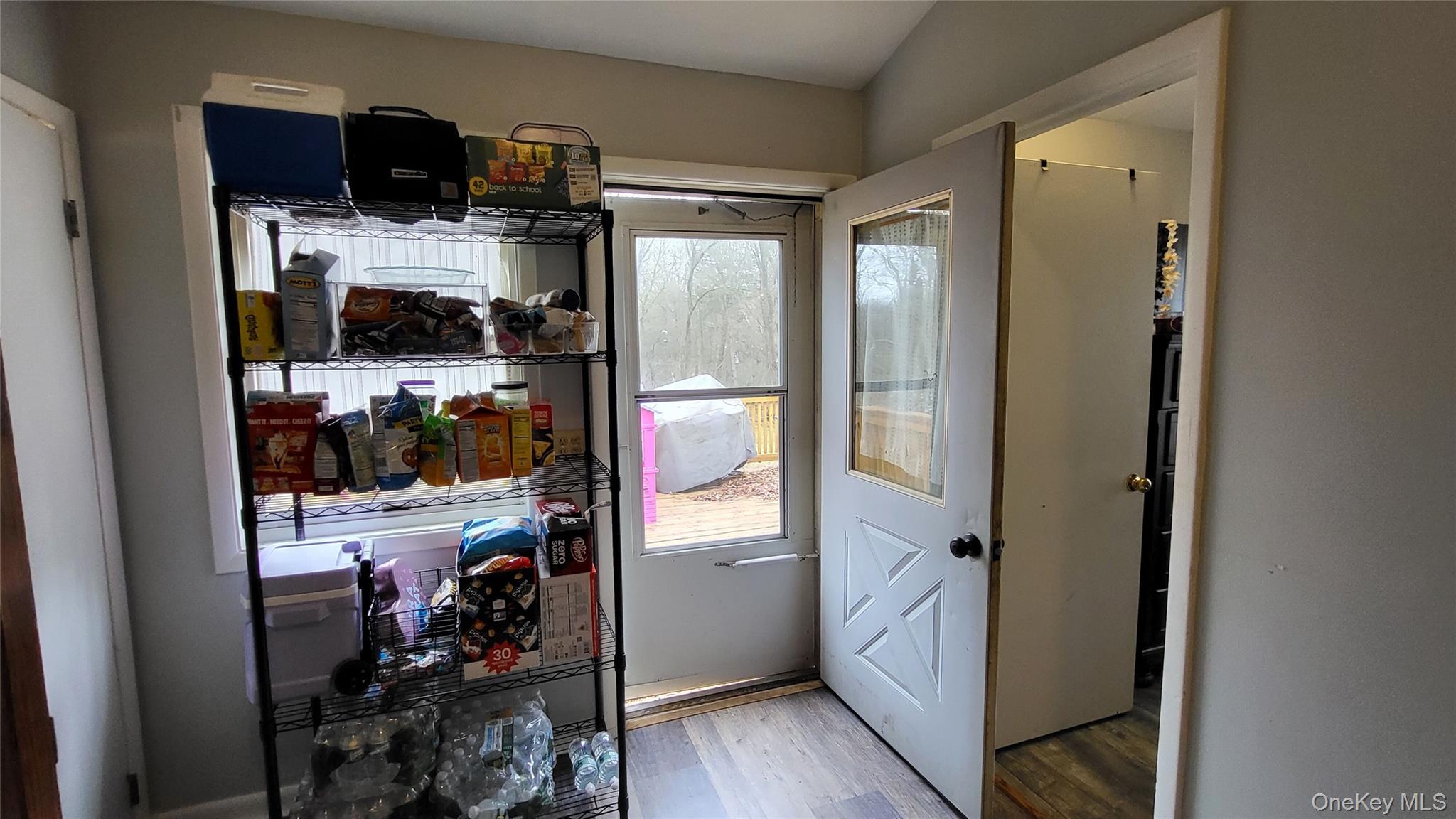 47 Kinderhook Drive Property Photo 37