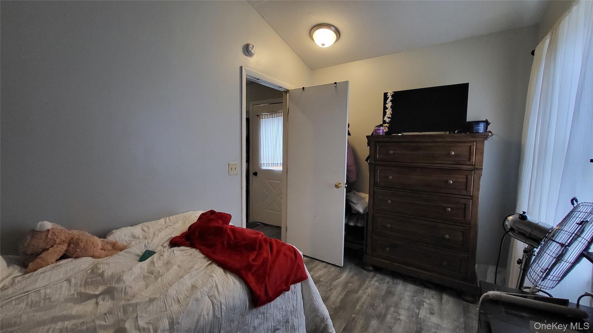 47 Kinderhook Drive Property Photo 39