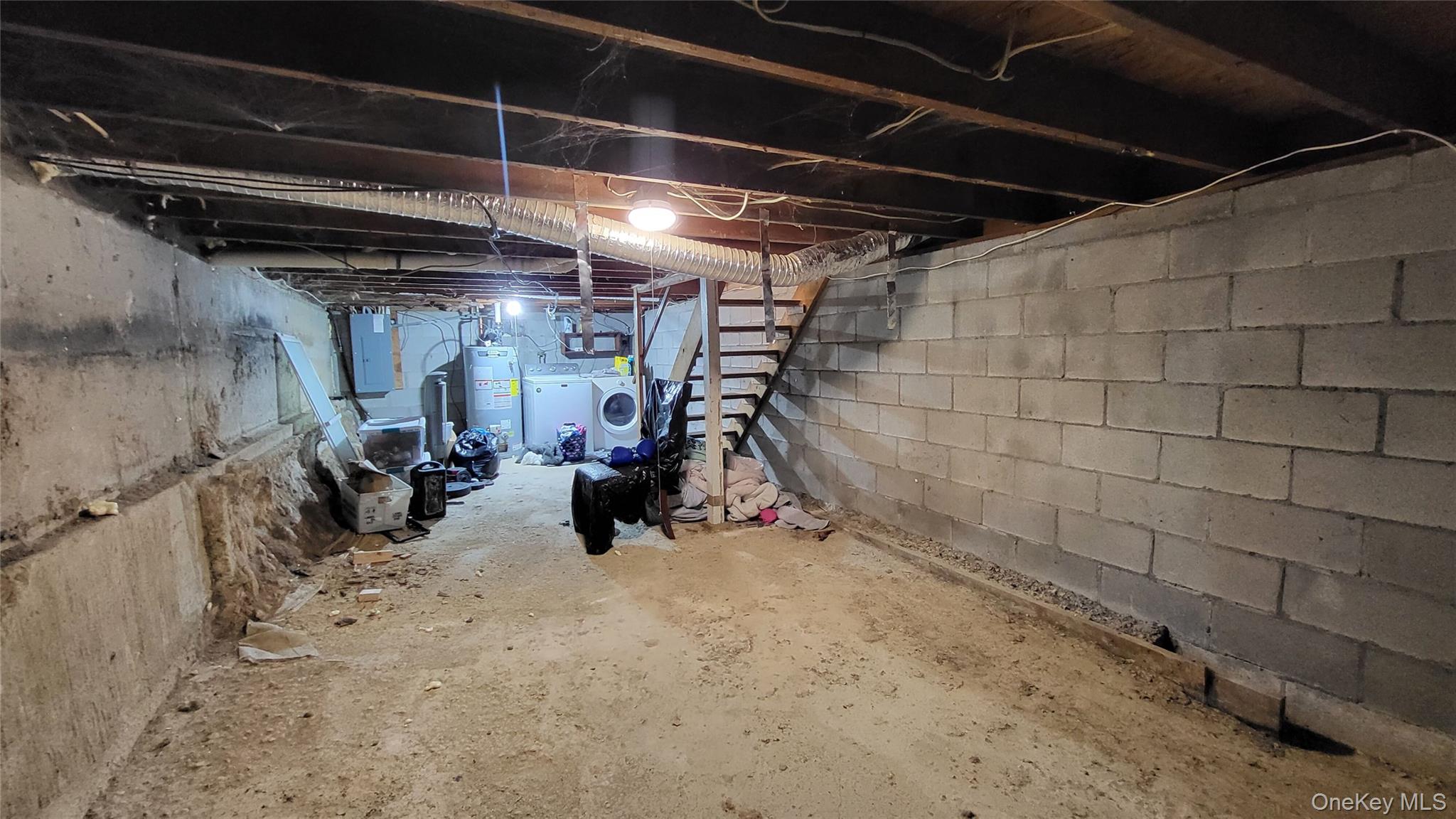 47 Kinderhook Drive Property Photo 41