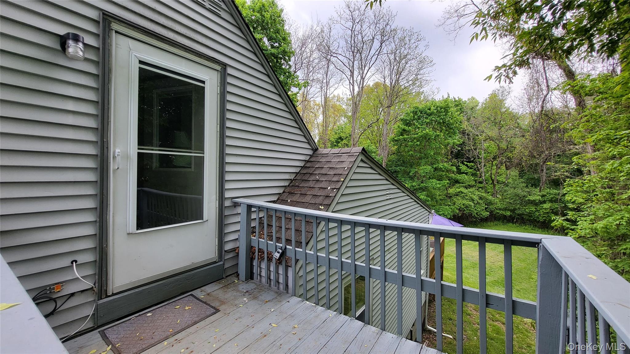 47 Kinderhook Drive Property Photo 43