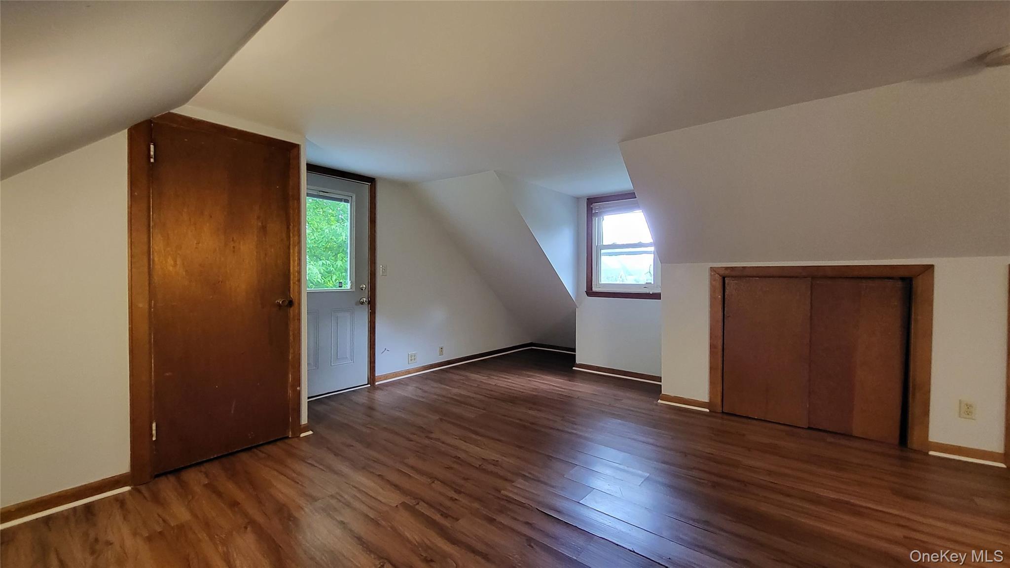47 Kinderhook Drive Property Photo 44