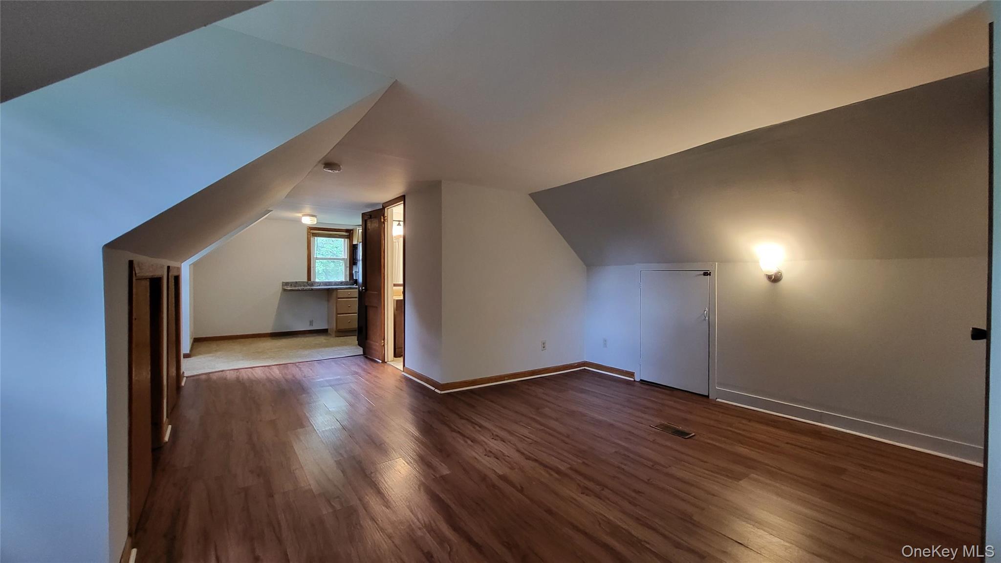 47 Kinderhook Drive Property Photo 45