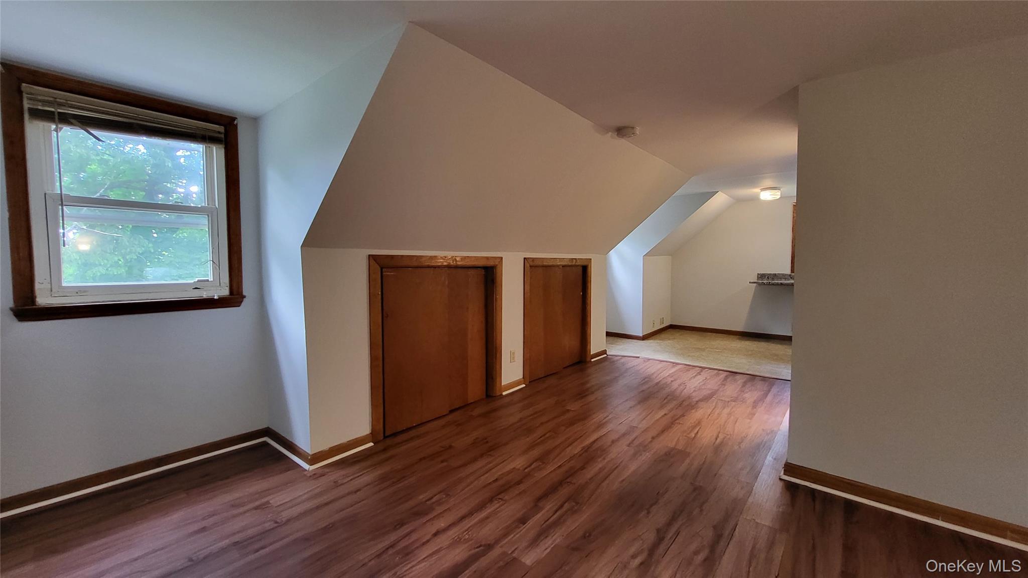 47 Kinderhook Drive Property Photo 46