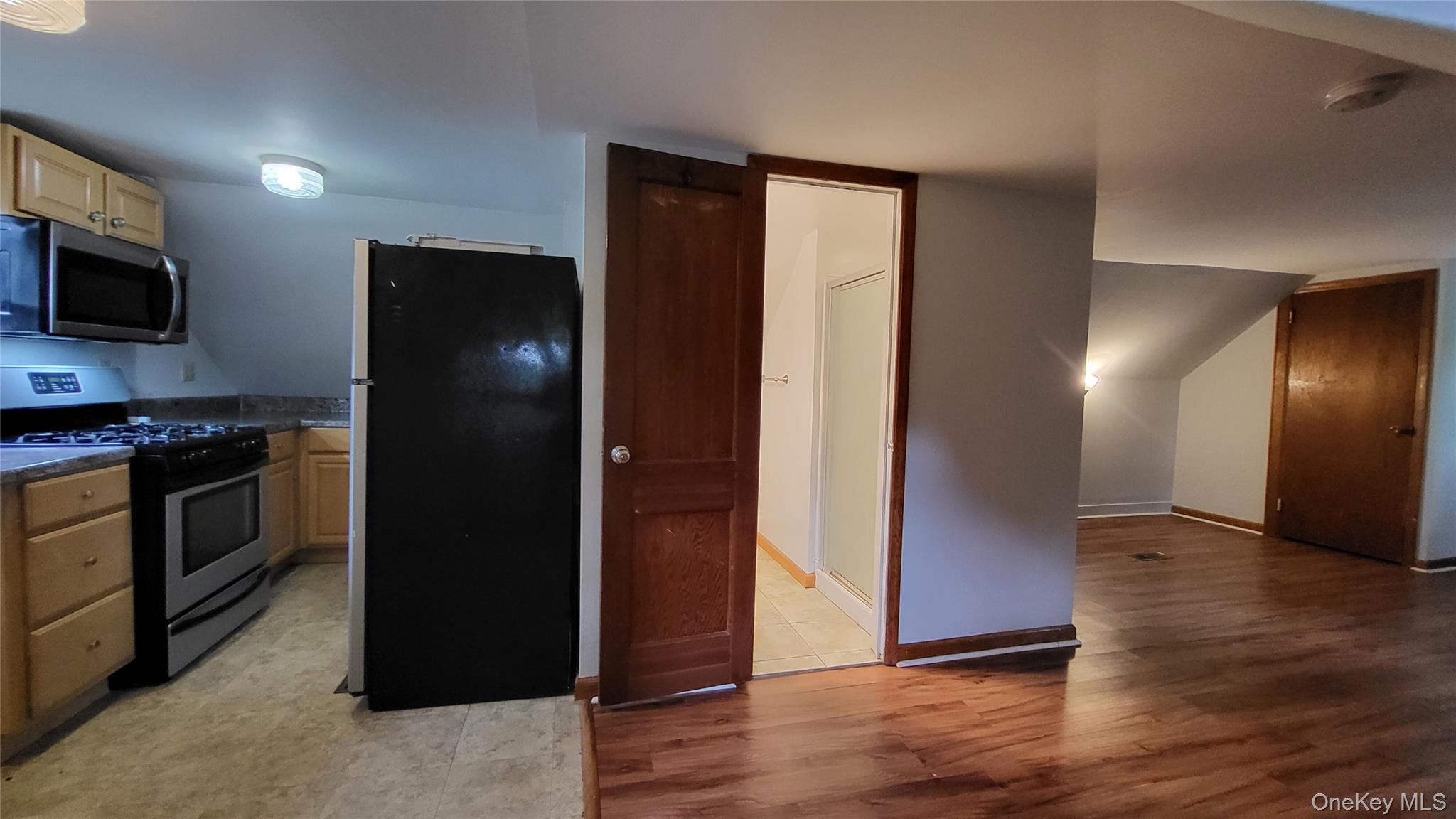 47 Kinderhook Drive Property Photo 47
