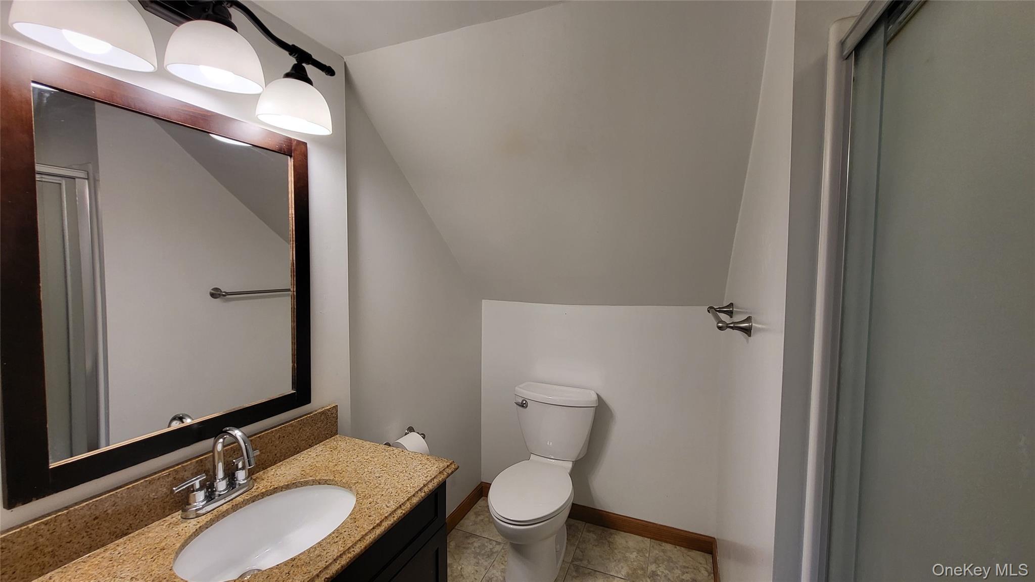 47 Kinderhook Drive Property Photo 48
