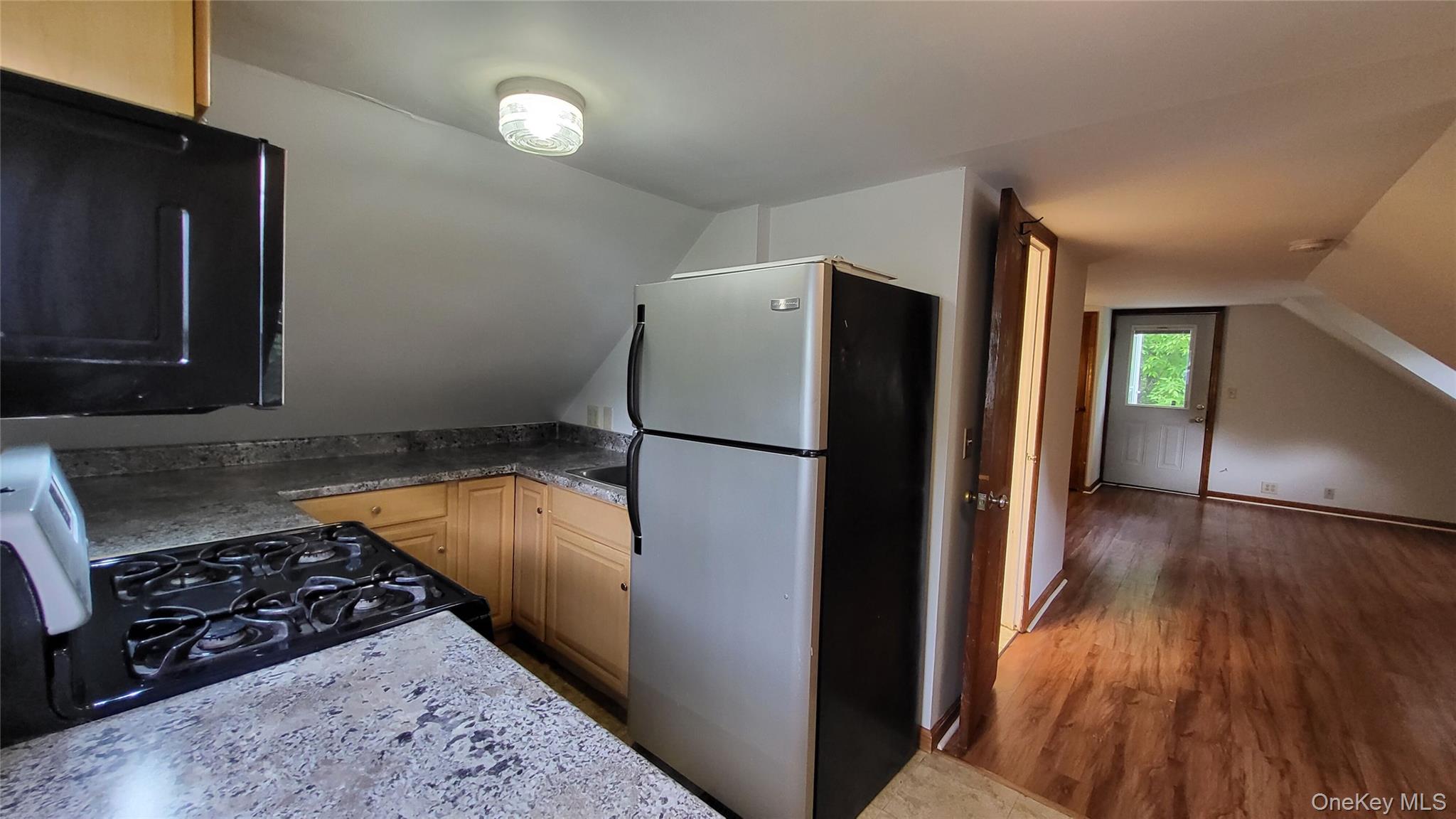 47 Kinderhook Drive Property Photo 49