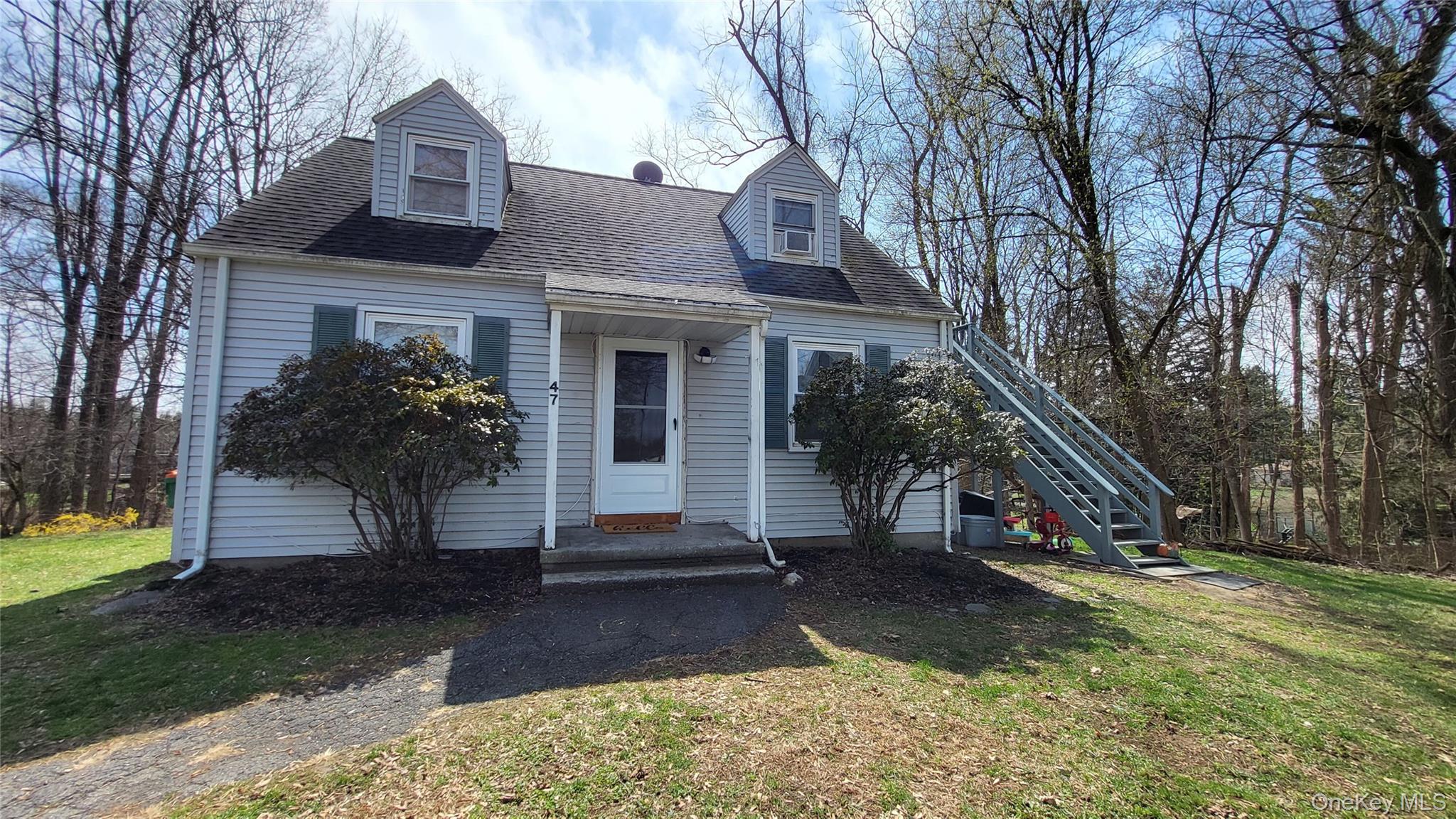 47 Kinderhook Drive Property Photo 50