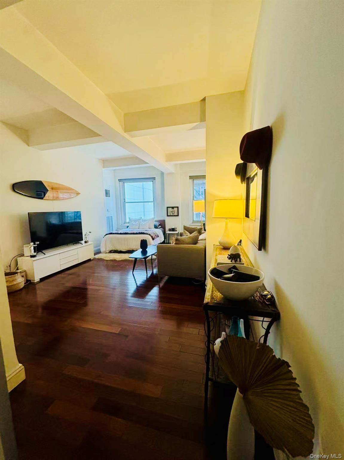 88 Greenwich Street 1305 Property Photo 7