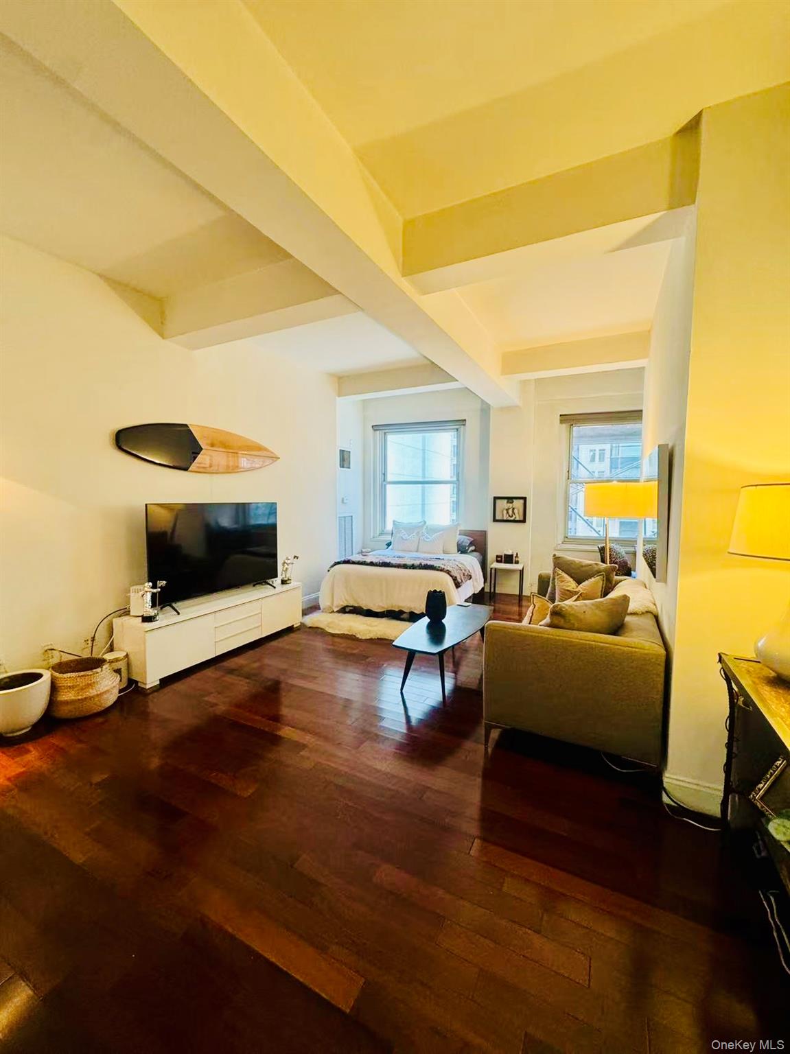 88 Greenwich Street 1305 Property Photo 8