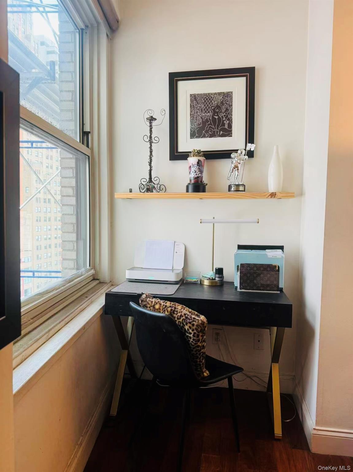 88 Greenwich Street 1305 Property Photo 12