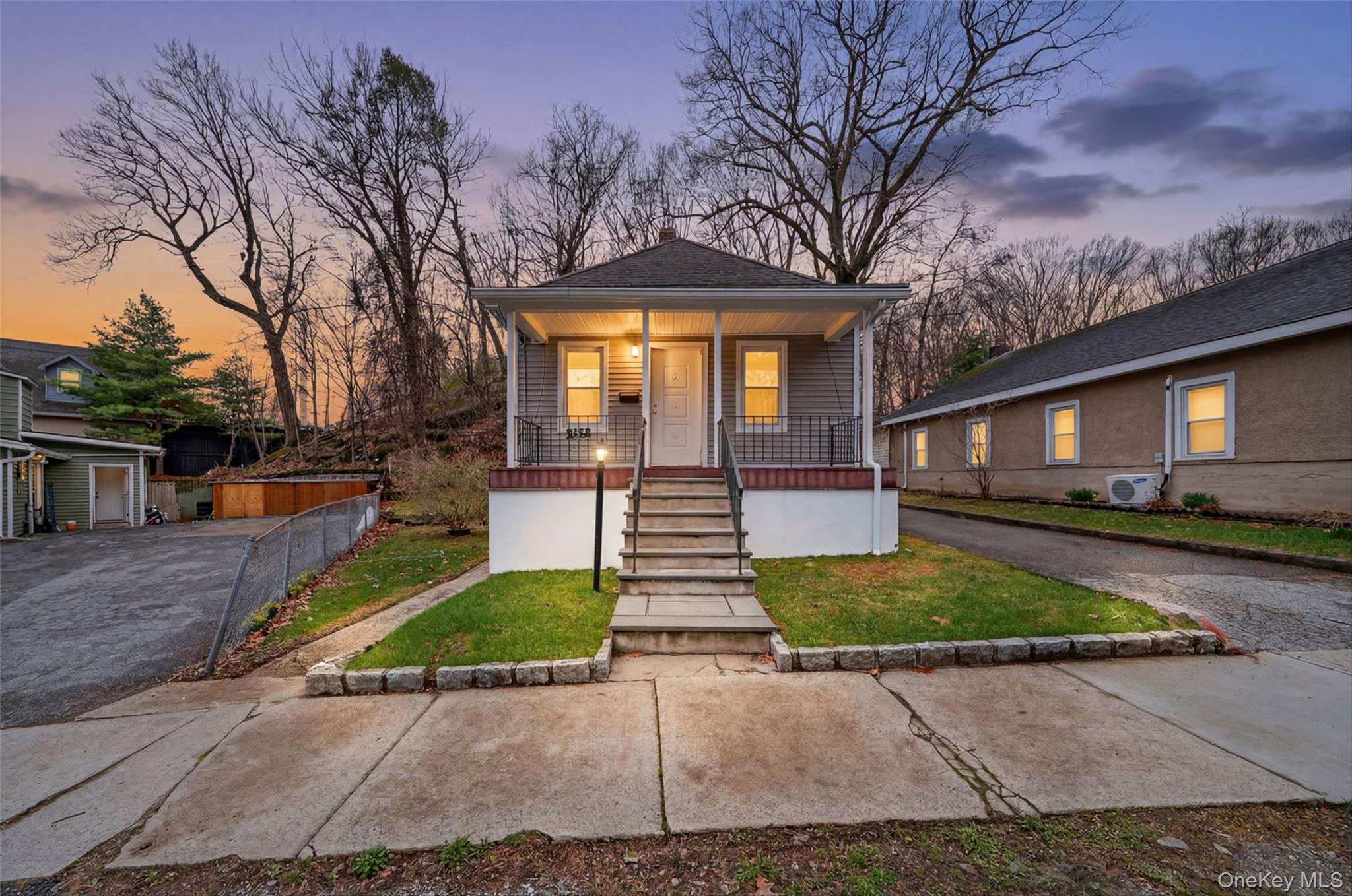 222 Bleakley Avenue Property Photo 1