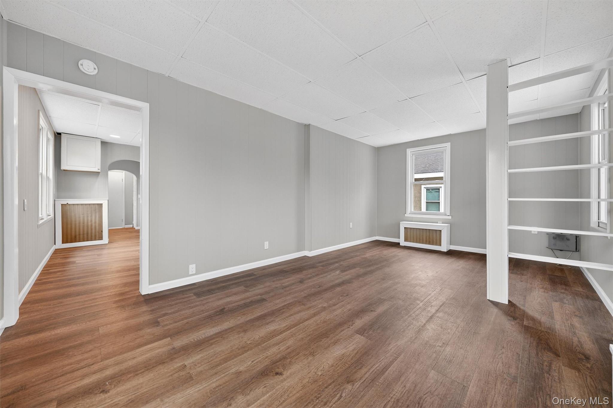 222 Bleakley Avenue Property Photo 4