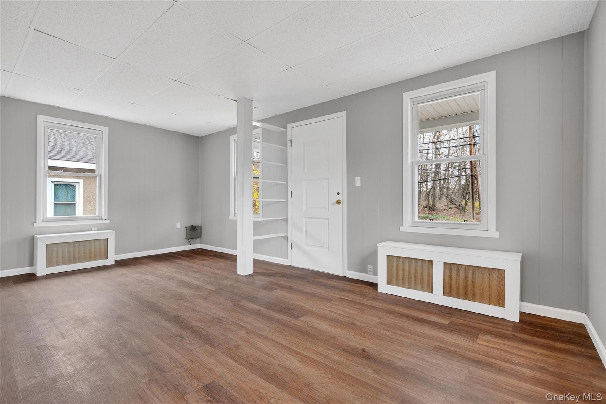 222 Bleakley Avenue Property Photo 6