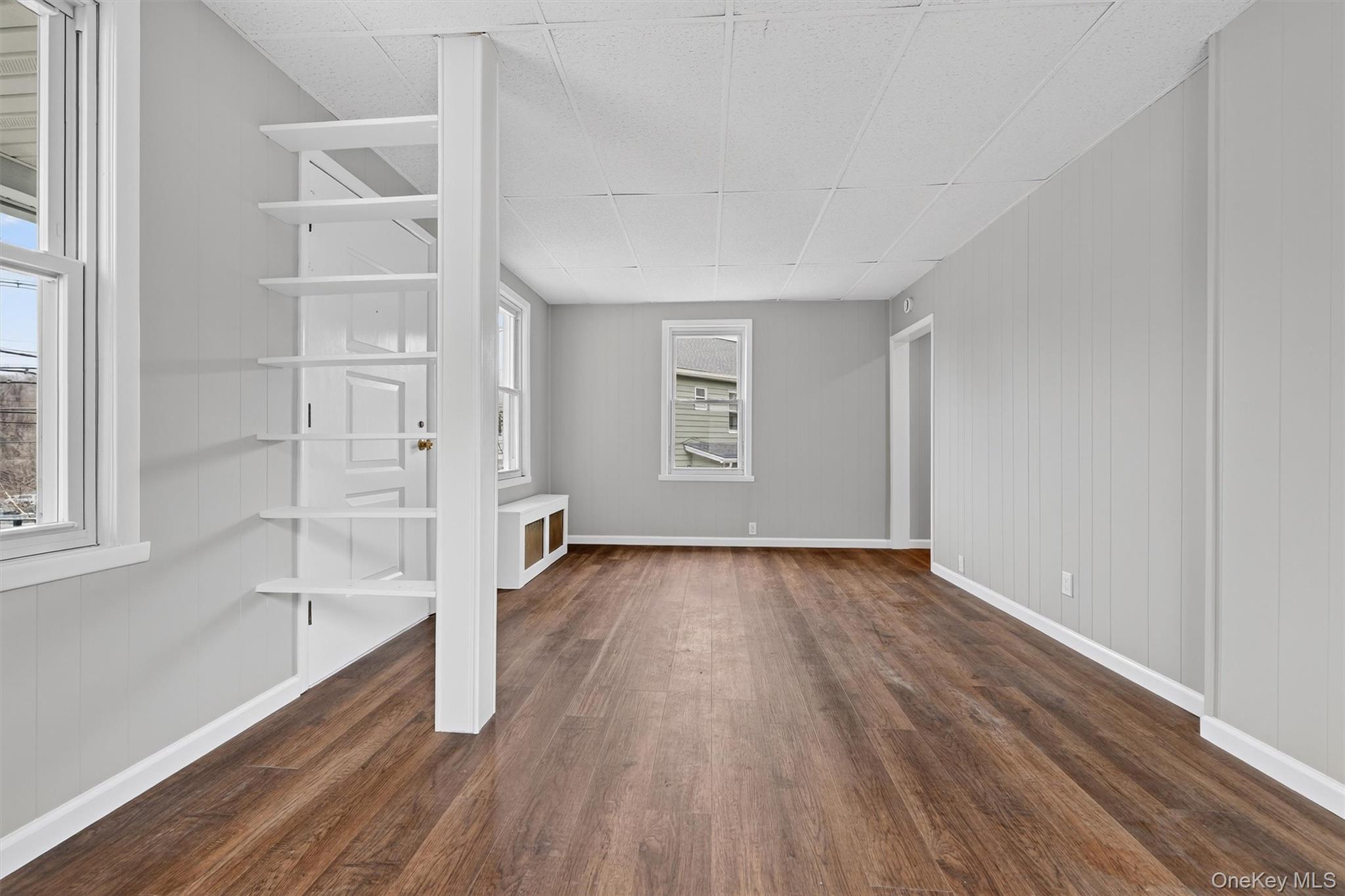 222 Bleakley Avenue Property Photo 7
