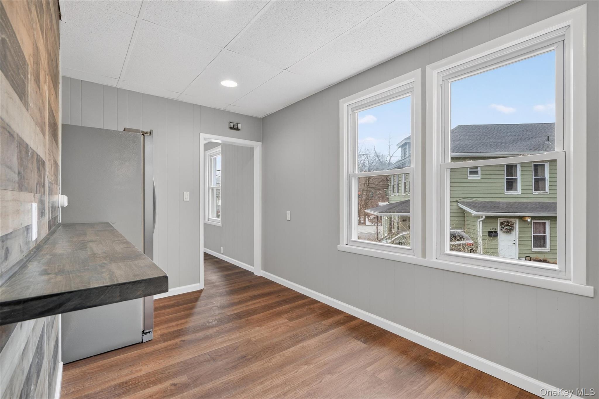 222 Bleakley Avenue Property Photo 10