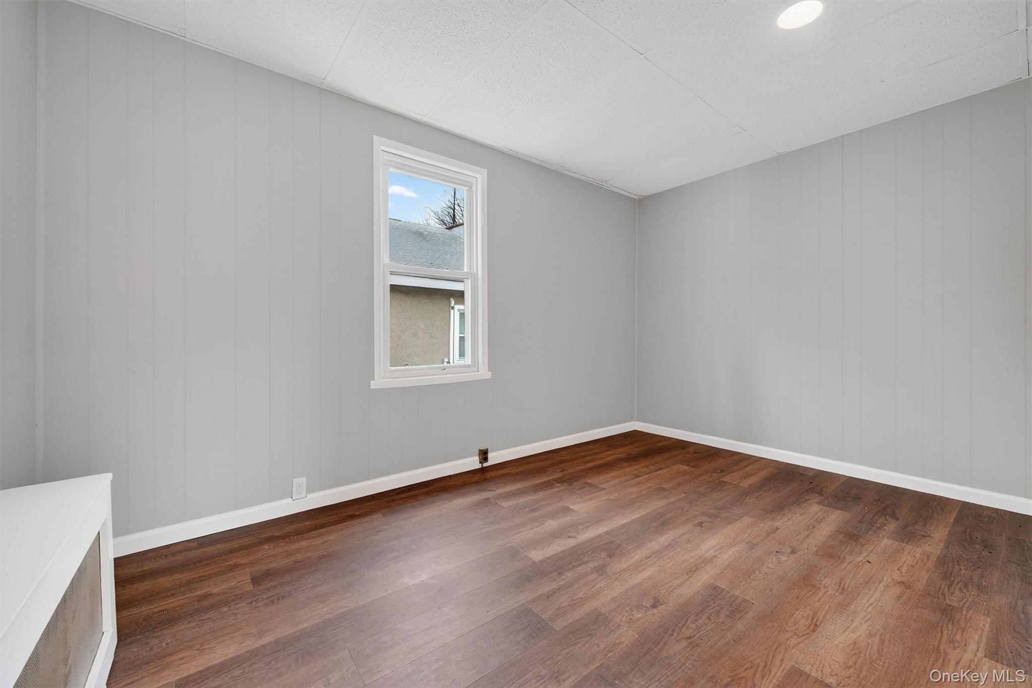222 Bleakley Avenue Property Photo 15