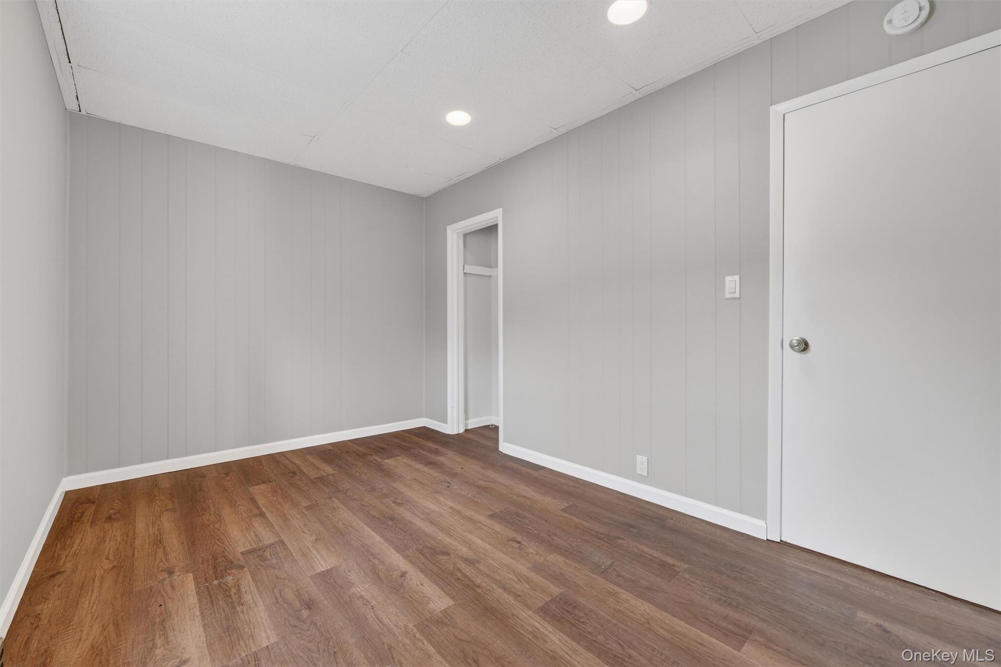 222 Bleakley Avenue Property Photo 16
