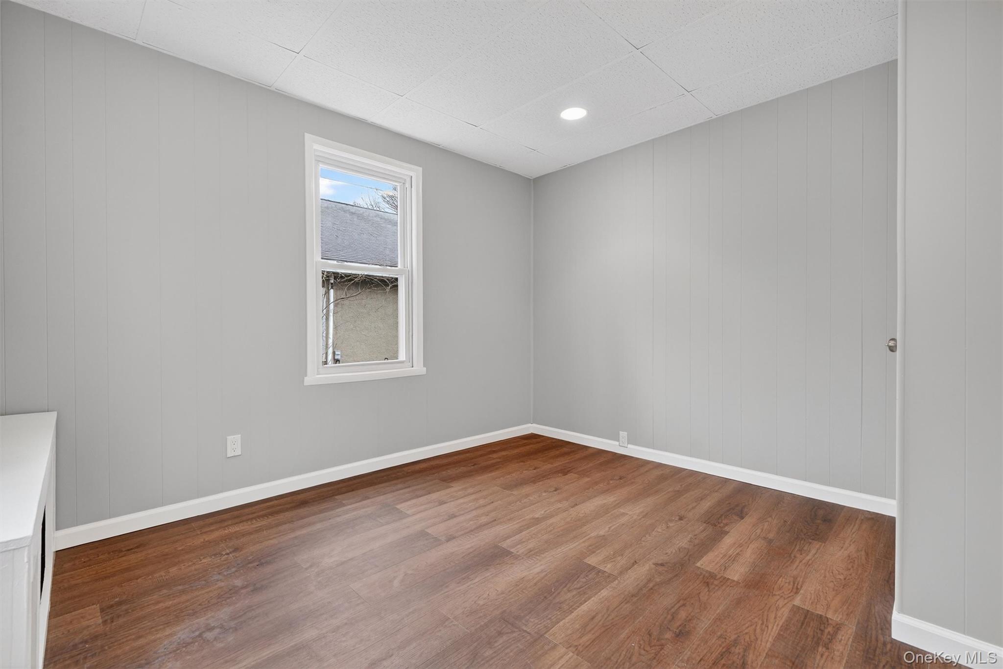 222 Bleakley Avenue Property Photo 17