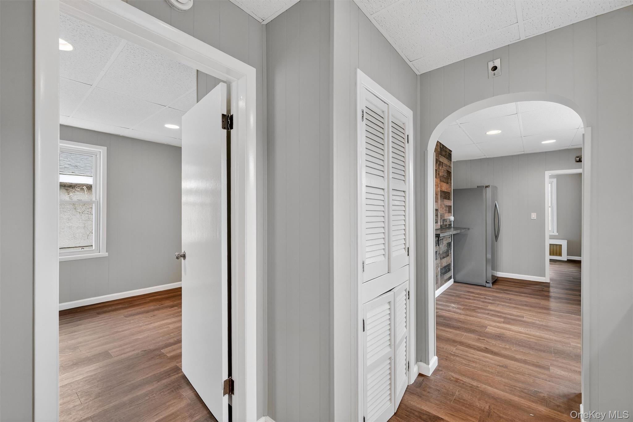 222 Bleakley Avenue Property Photo 18