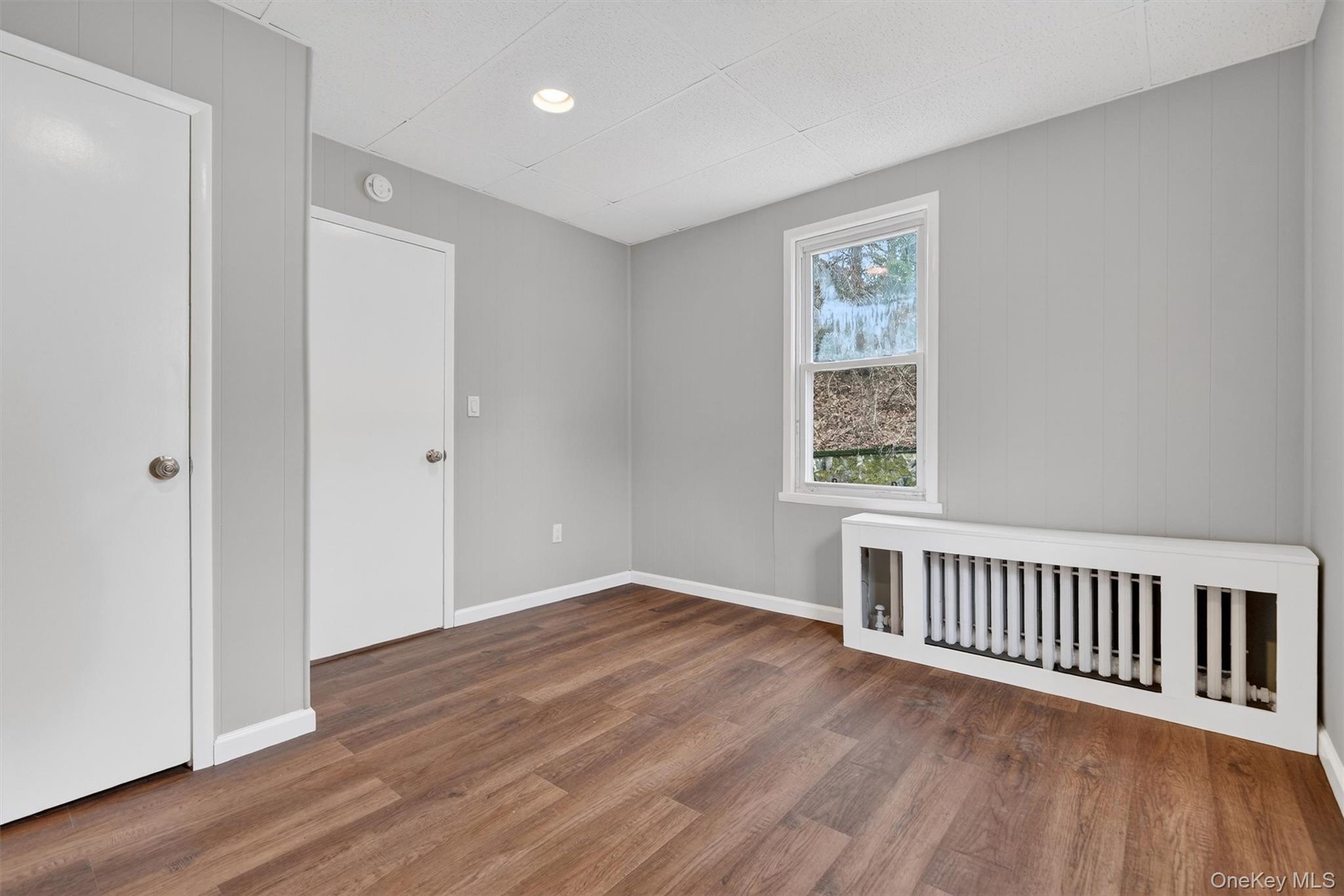 222 Bleakley Avenue Property Photo 19
