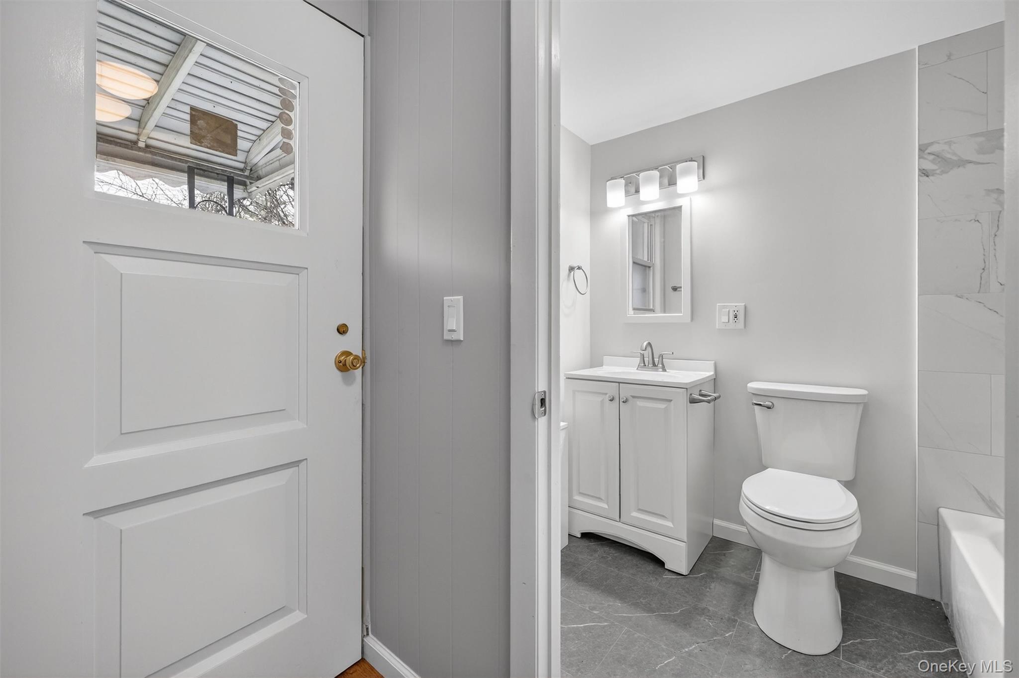 222 Bleakley Avenue Property Photo 20