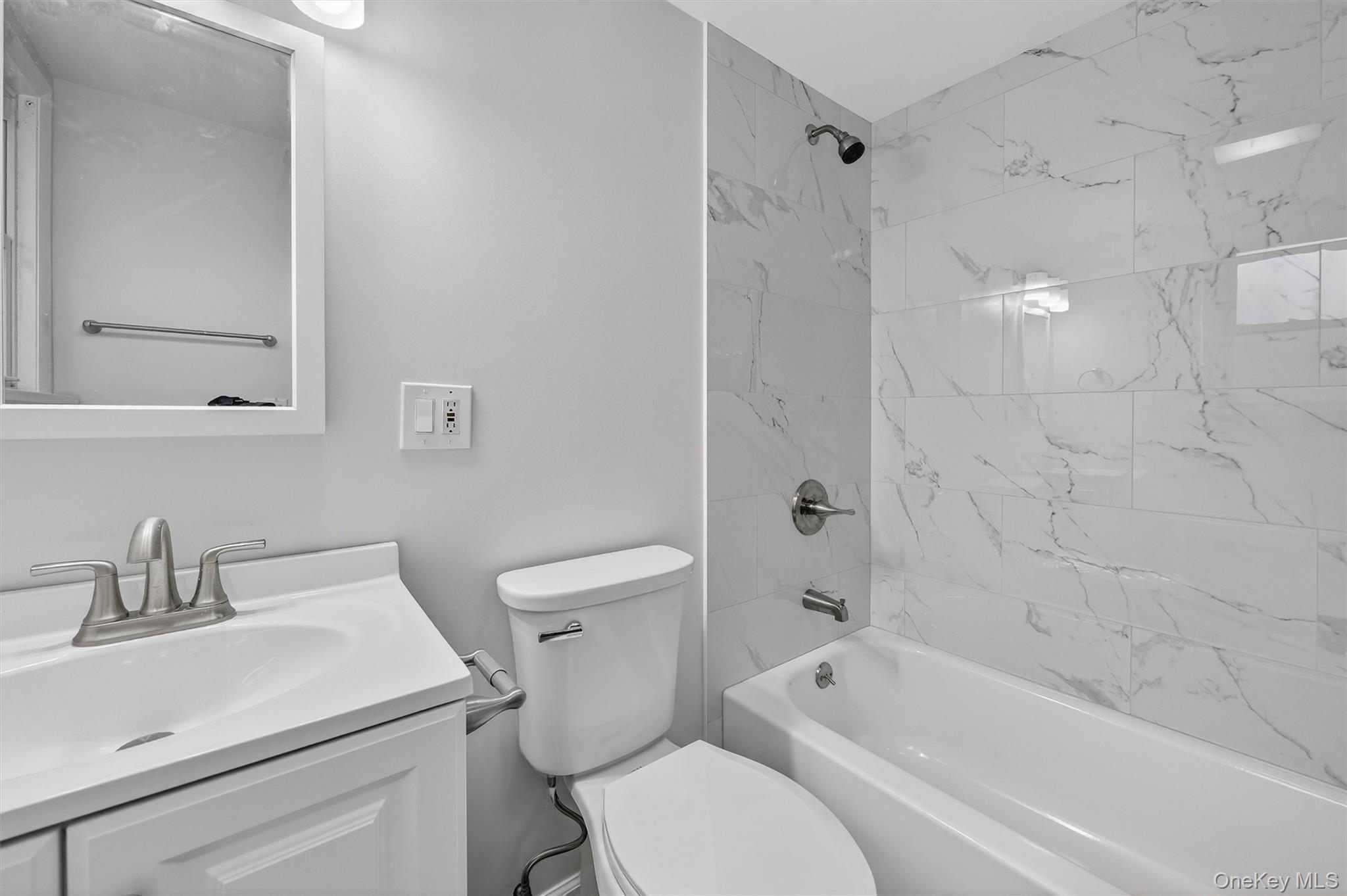 222 Bleakley Avenue Property Photo 22