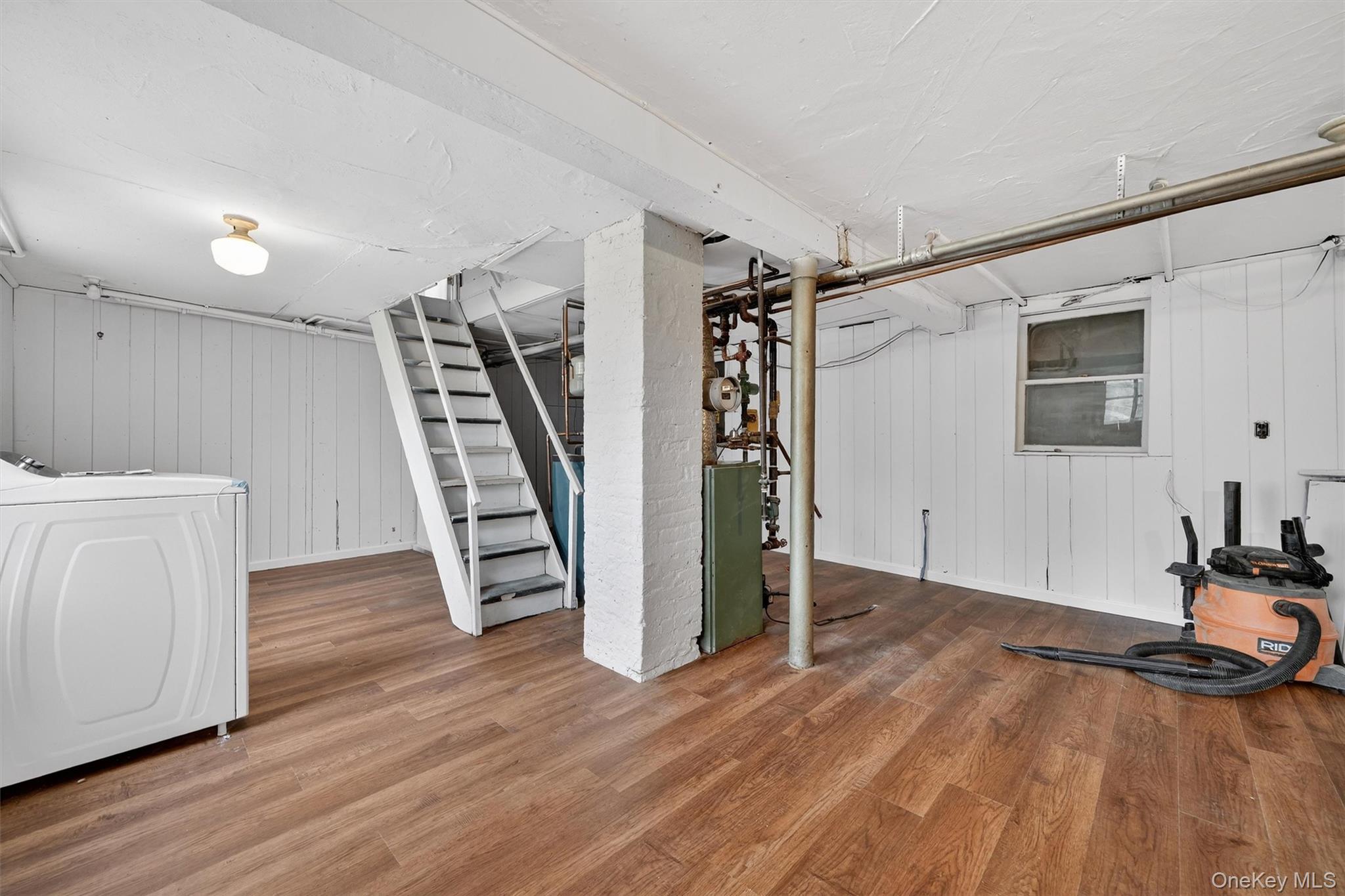 222 Bleakley Avenue Property Photo 23