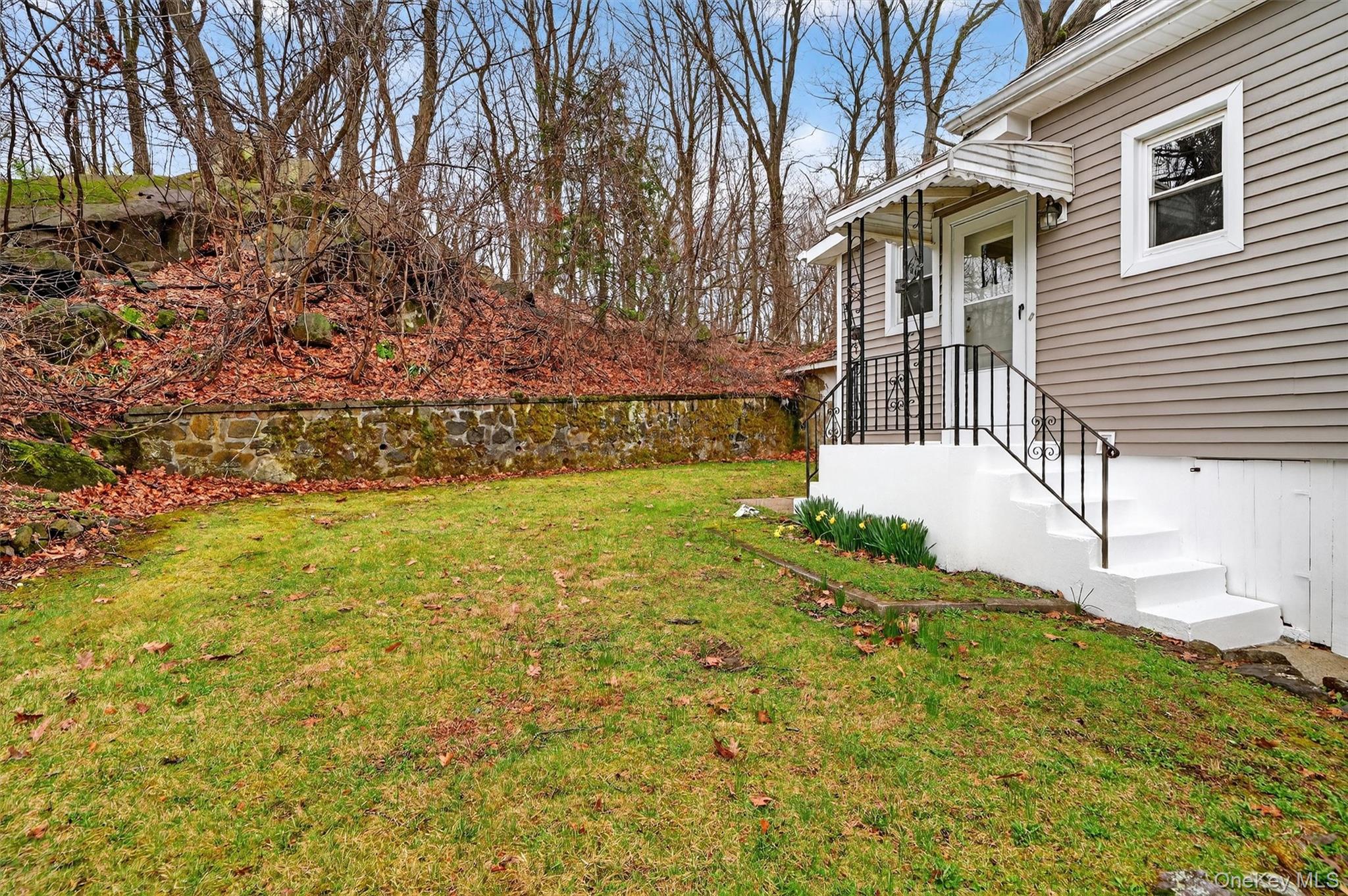 222 Bleakley Avenue Property Photo 26