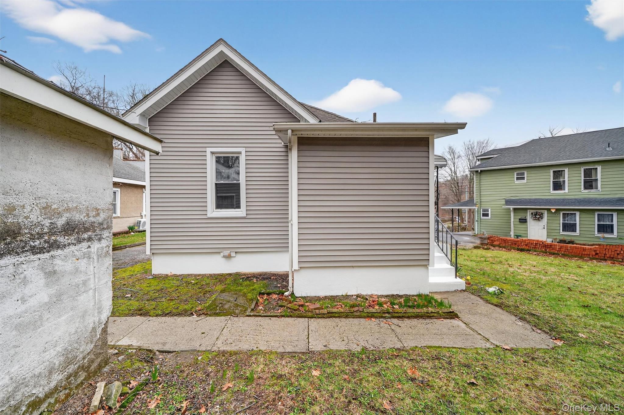 222 Bleakley Avenue Property Photo 27