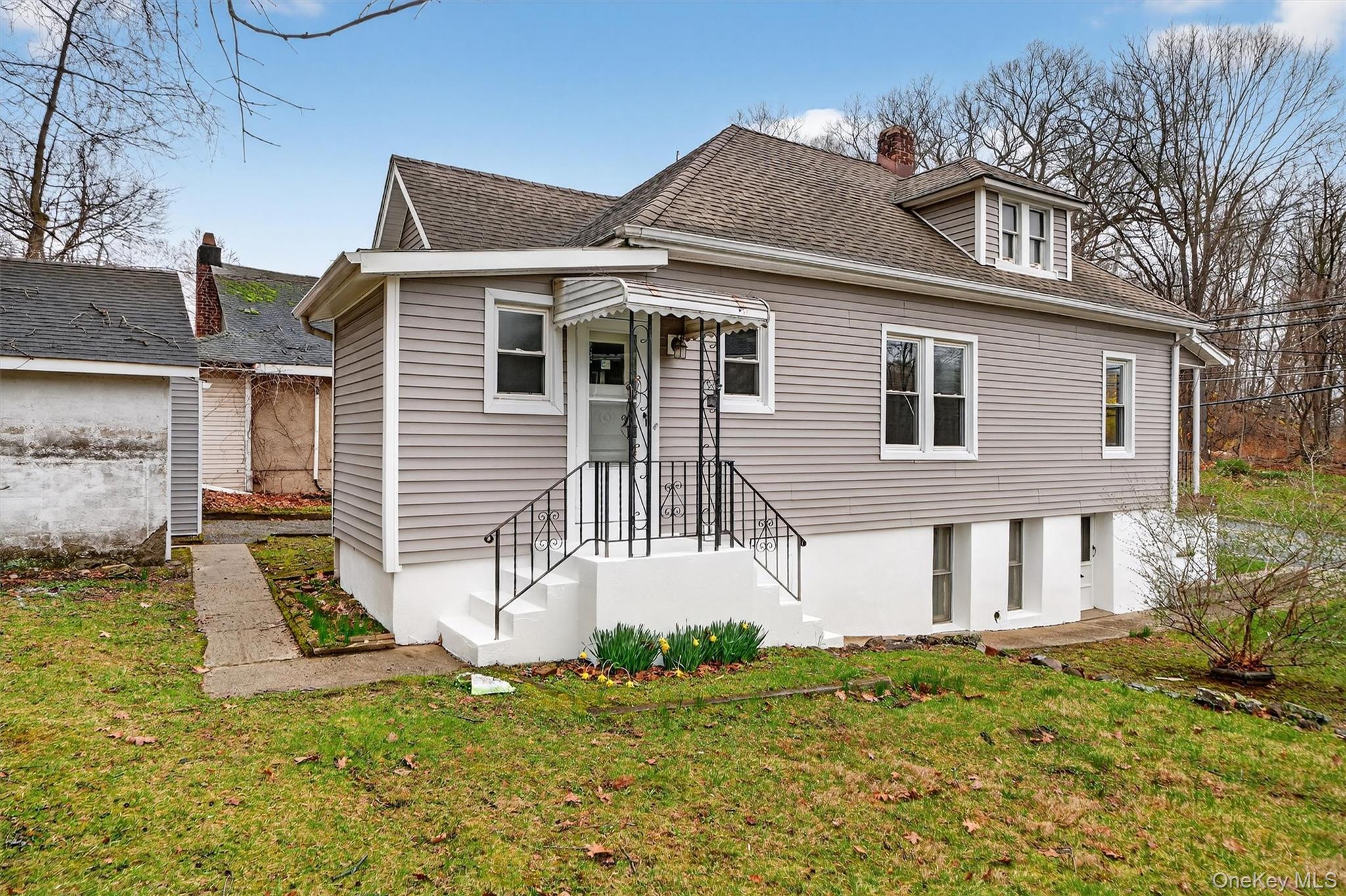 222 Bleakley Avenue Property Photo 28