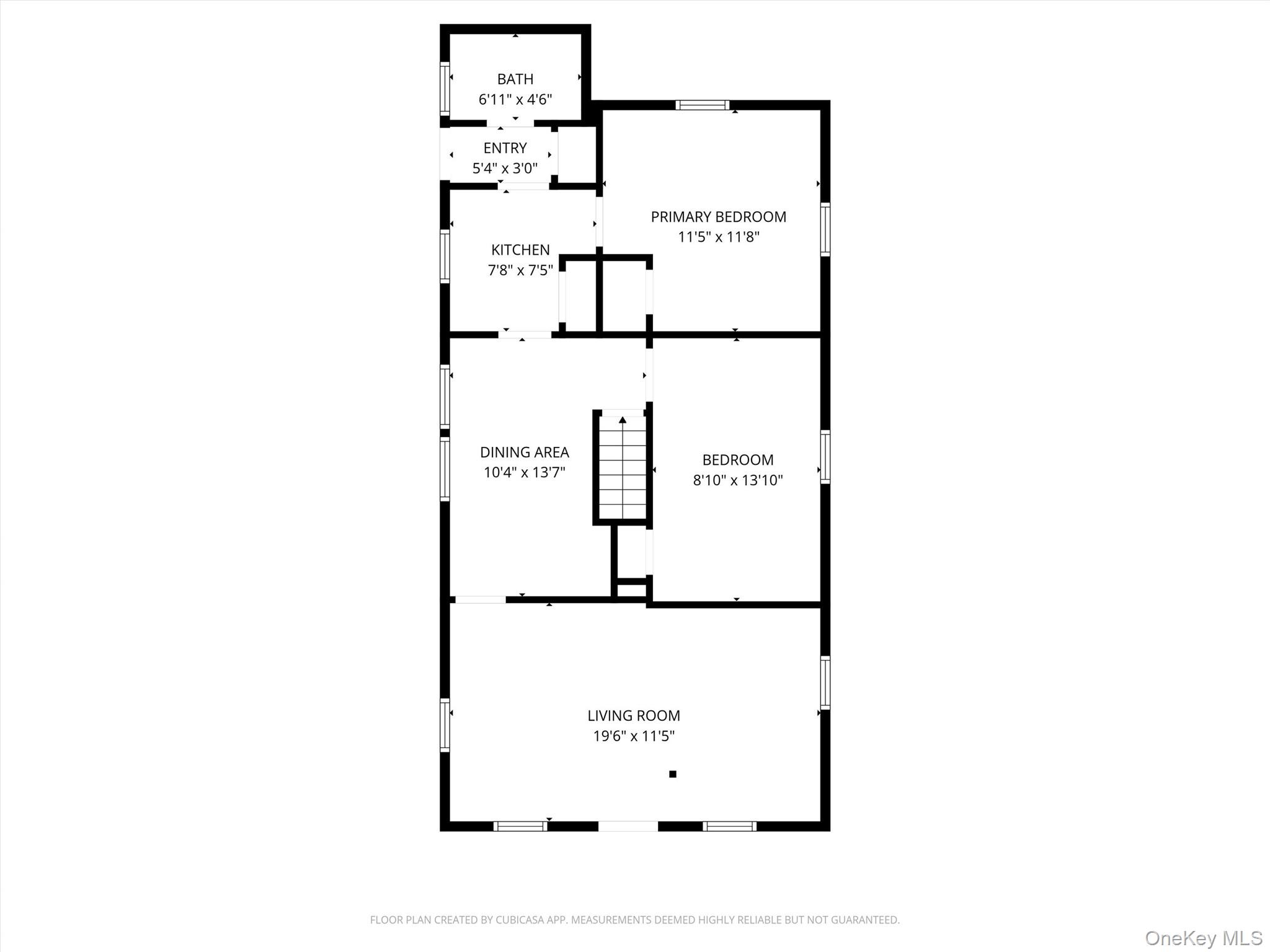 222 Bleakley Avenue Property Photo 31