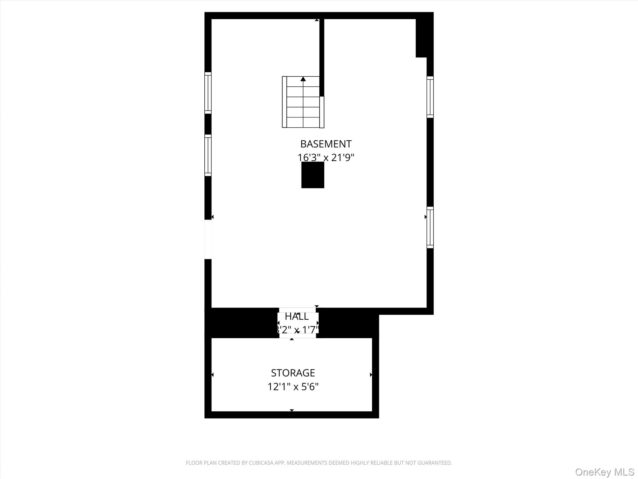 222 Bleakley Avenue Property Photo 32