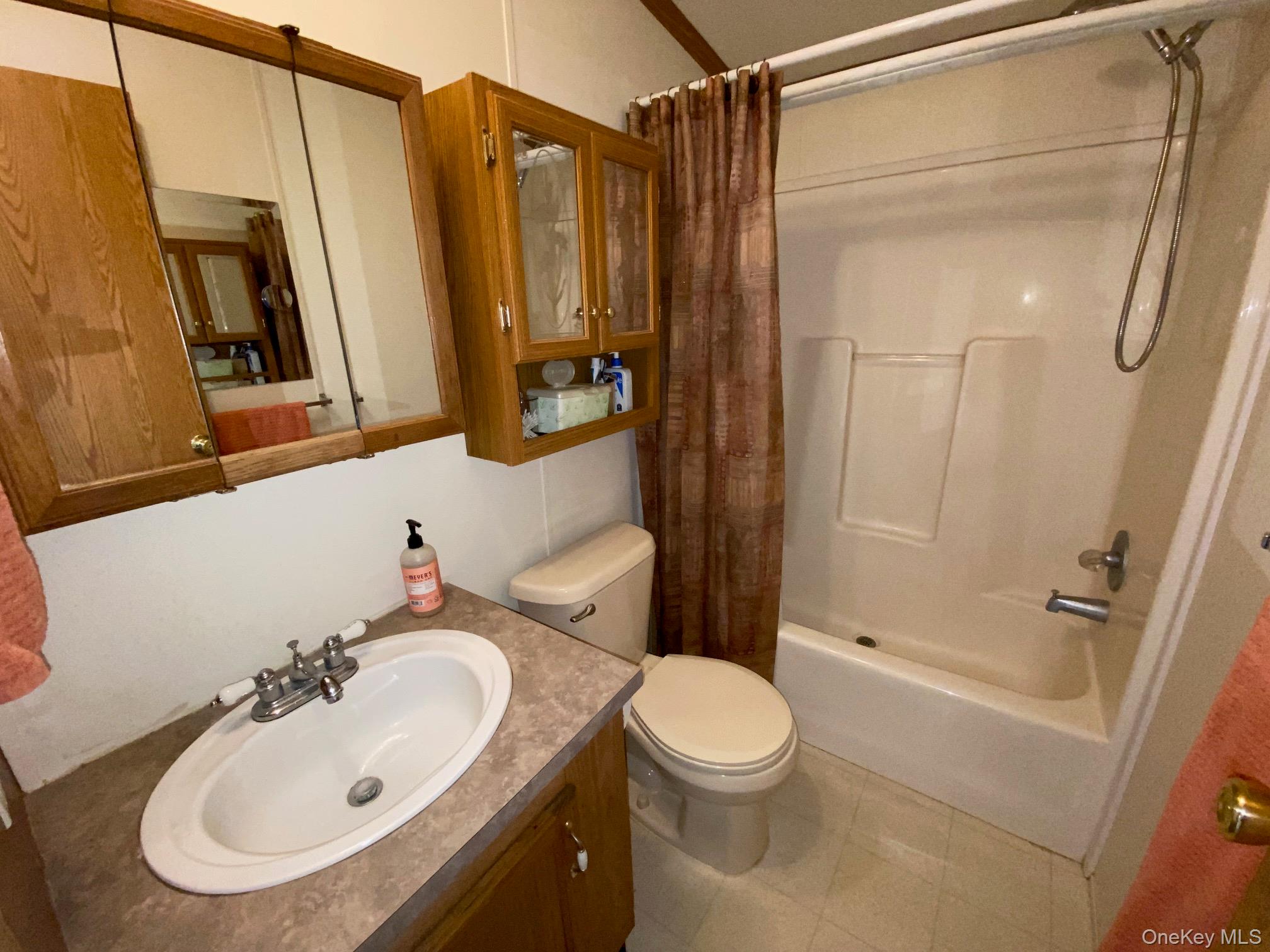 31 N Mountainview Mhp Property Photo 17