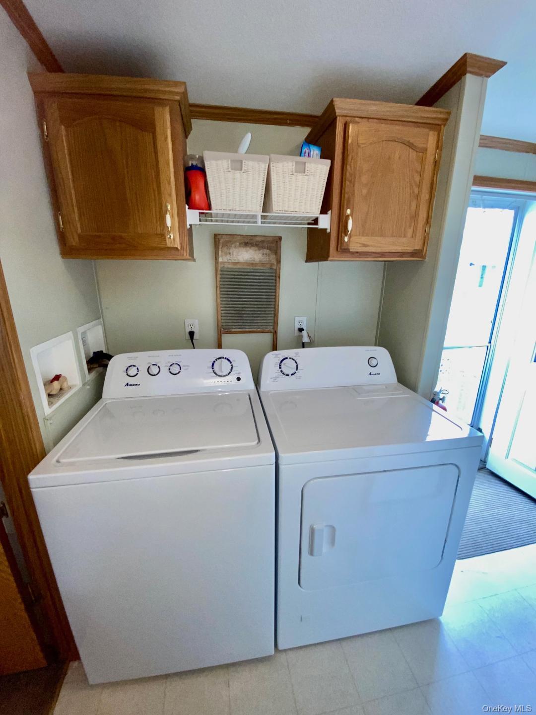 31 N Mountainview Mhp Property Photo 18